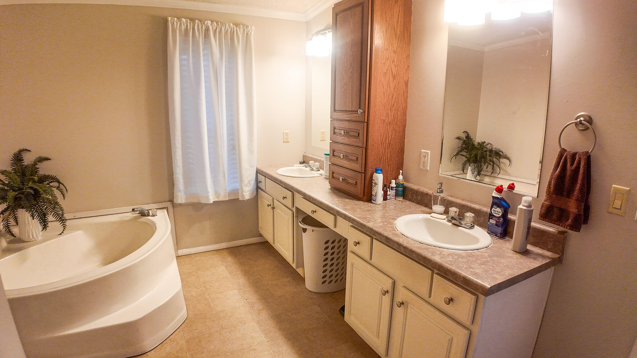 1156 Southeast 180th Road Property Photo 34