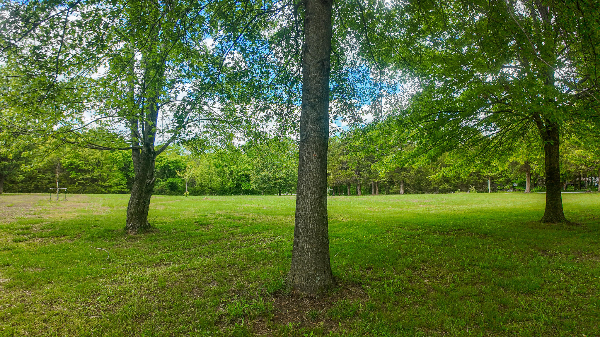 1156 Southeast 180th Road Property Photo 38