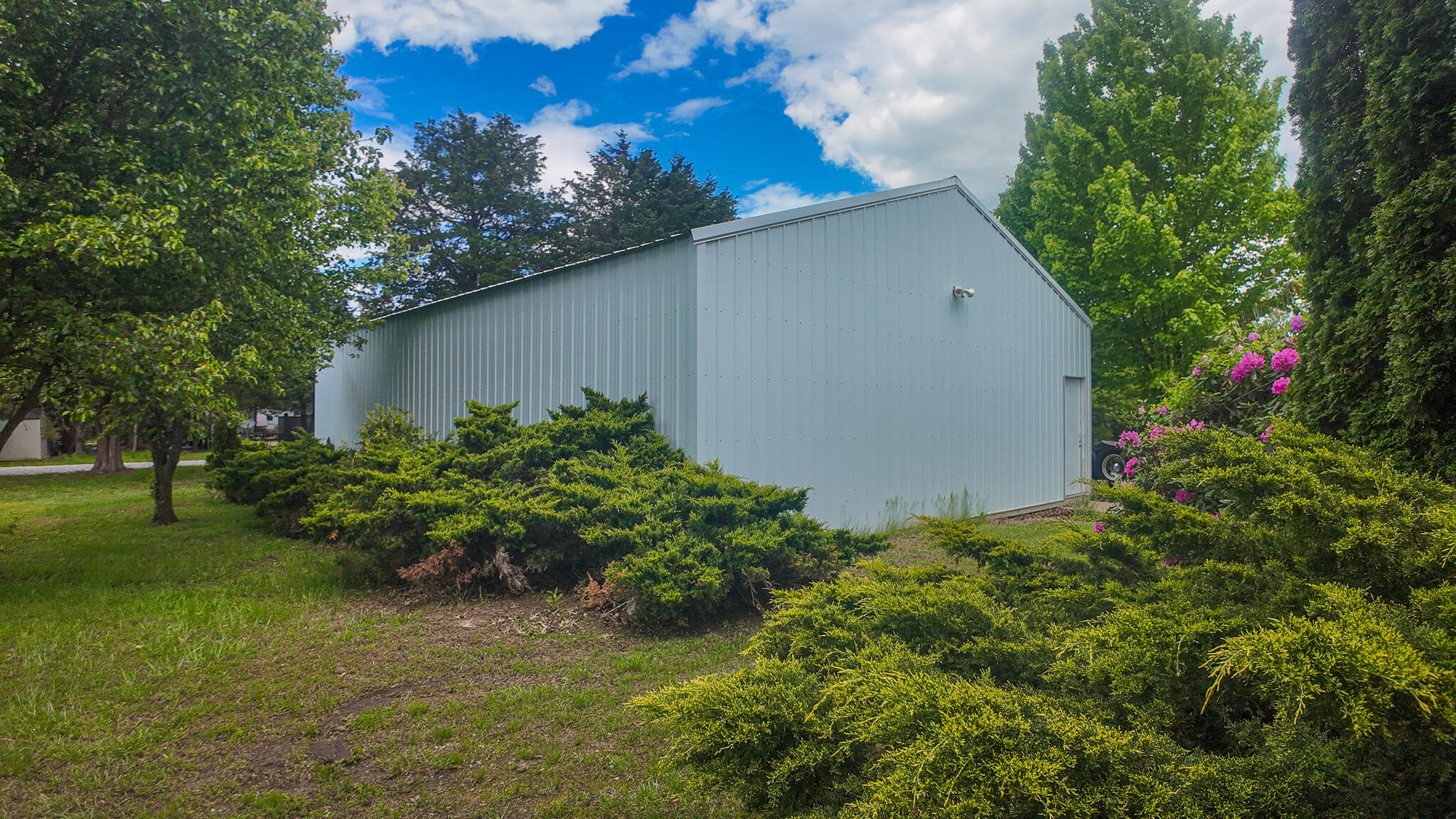 1156 Southeast 180th Road Property Photo 39
