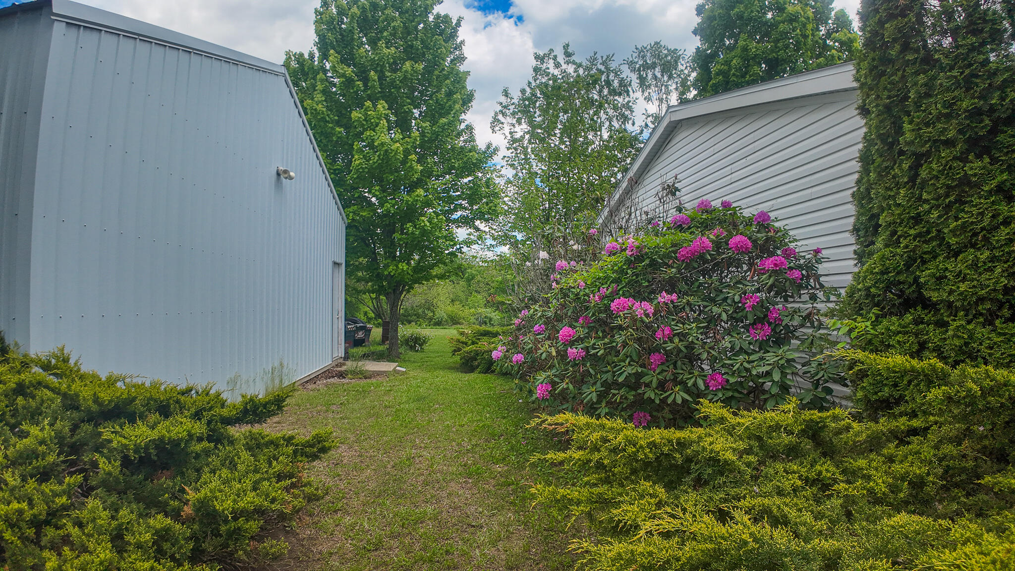 1156 Southeast 180th Road Property Photo 40