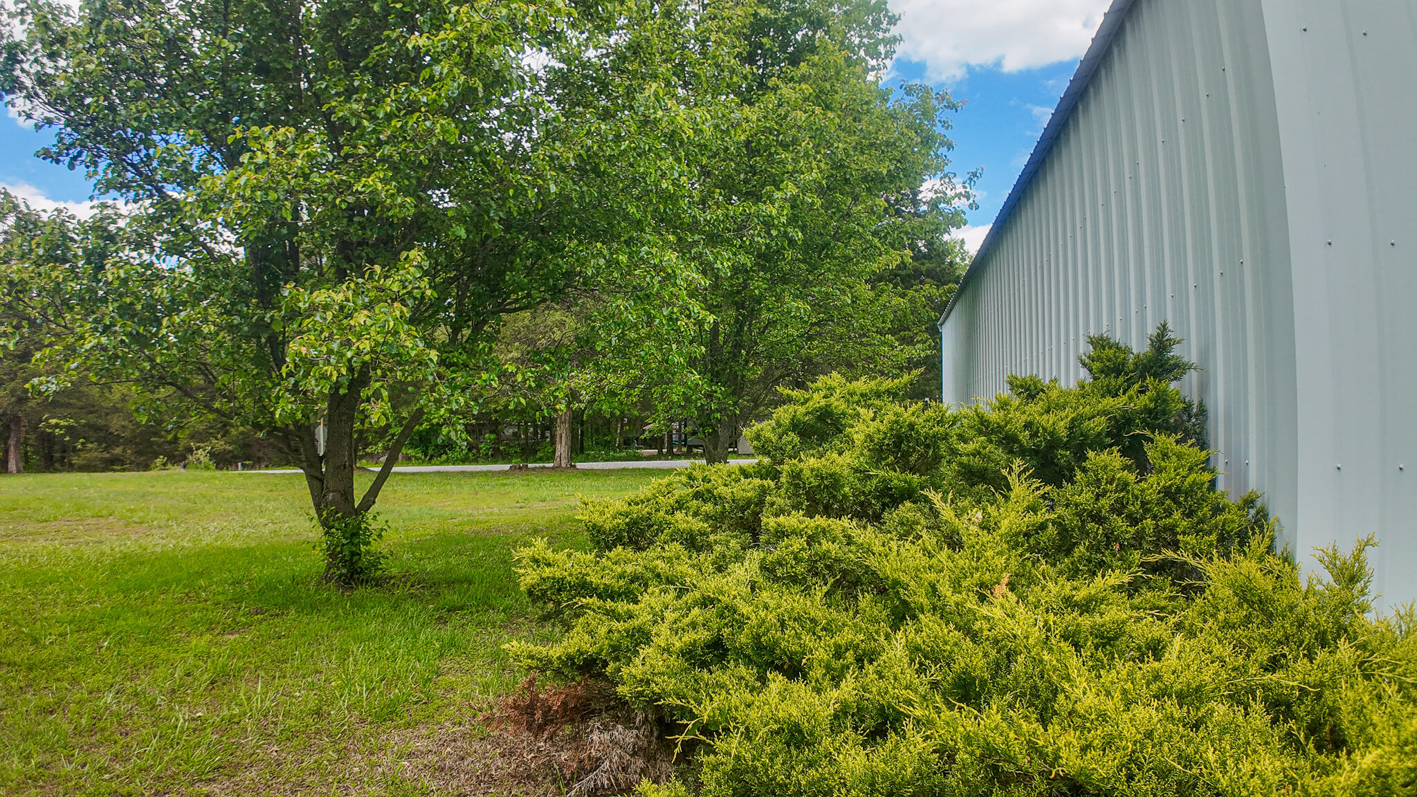 1156 Southeast 180th Road Property Photo 41