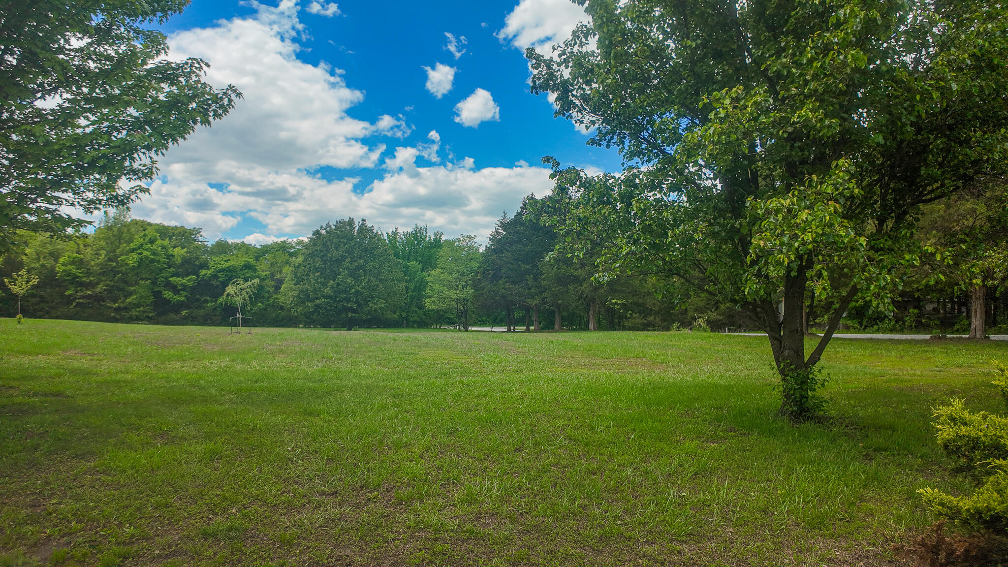 1156 Southeast 180th Road Property Photo 42
