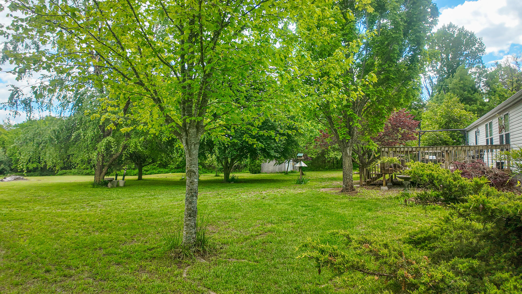 1156 Southeast 180th Road Property Photo 44
