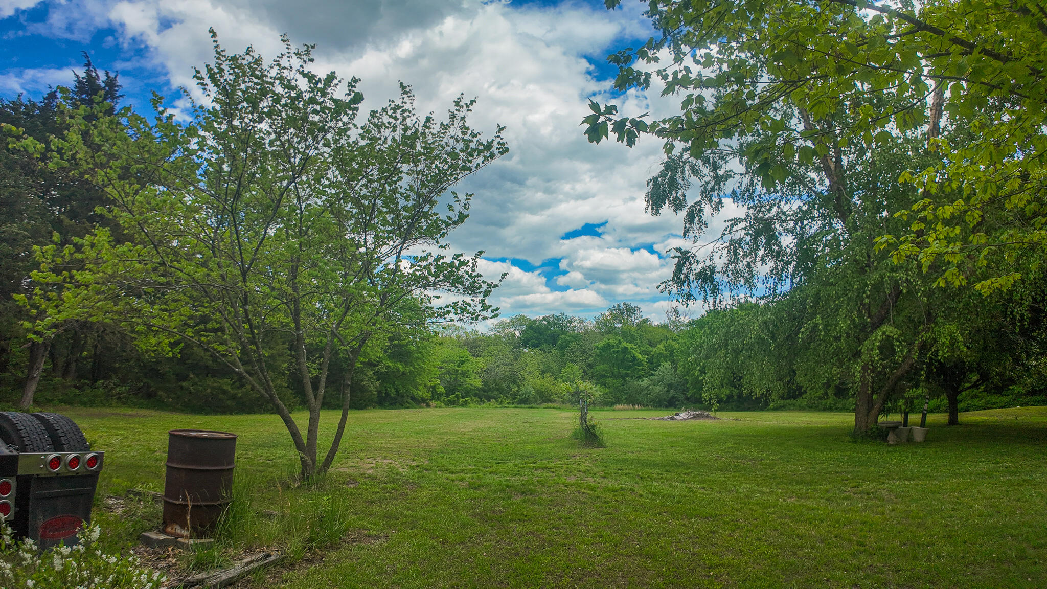 1156 Southeast 180th Road Property Photo 45