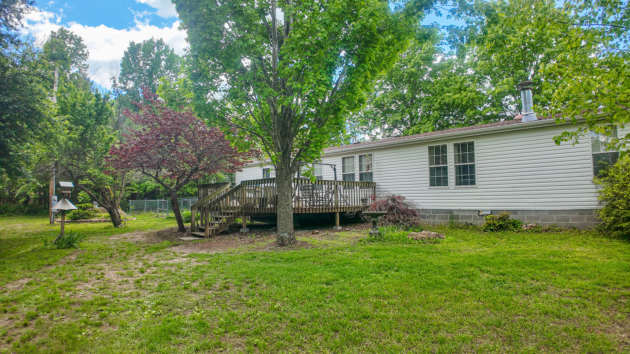 1156 Southeast 180th Road Property Photo 46