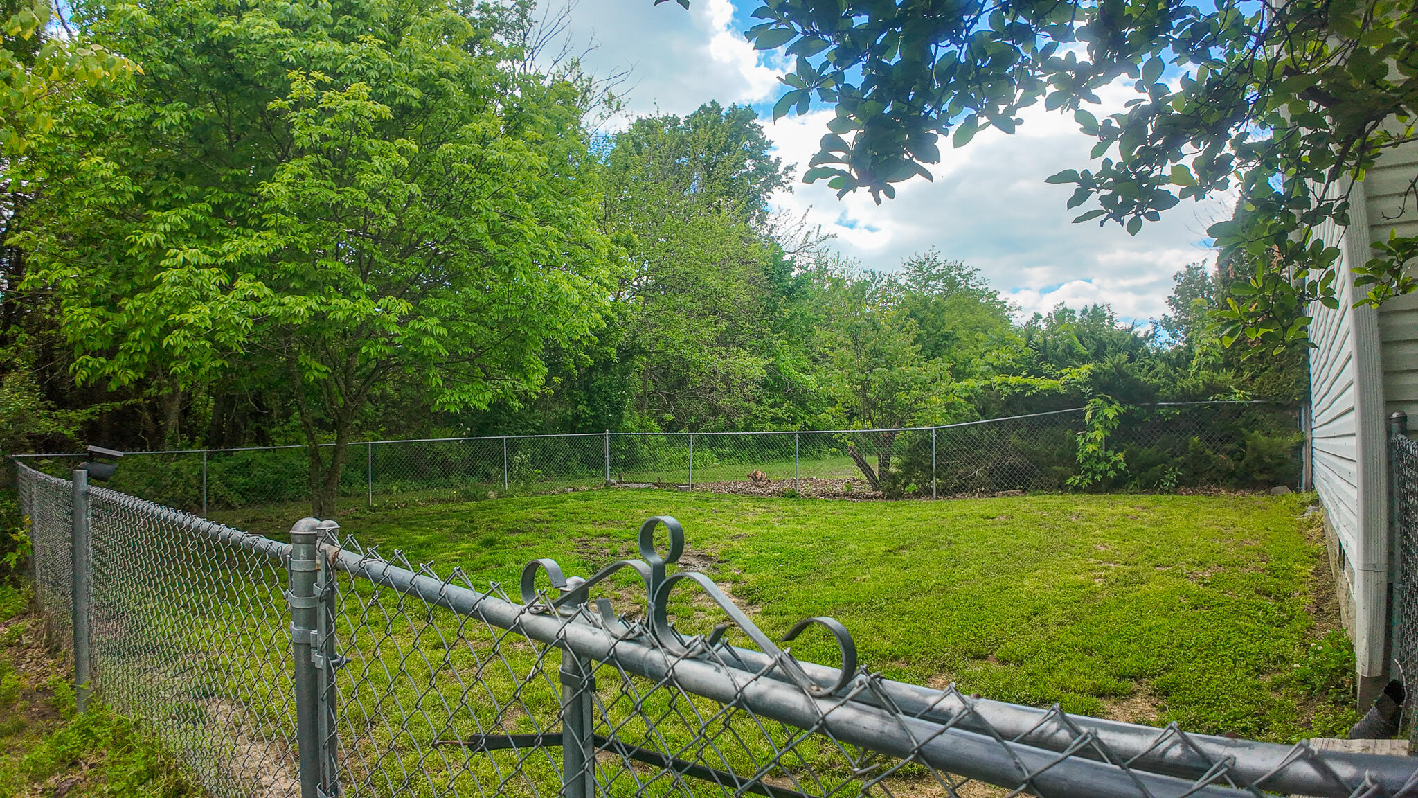 1156 Southeast 180th Road Property Photo 47