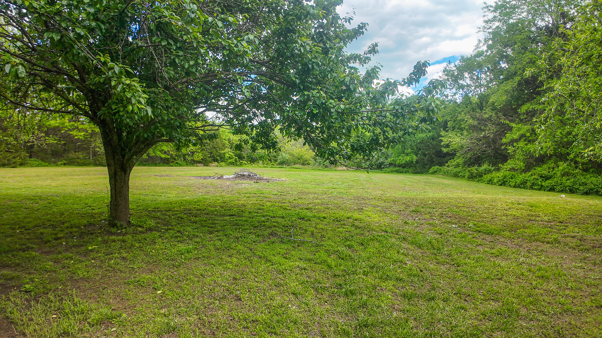1156 Southeast 180th Road Property Photo 49