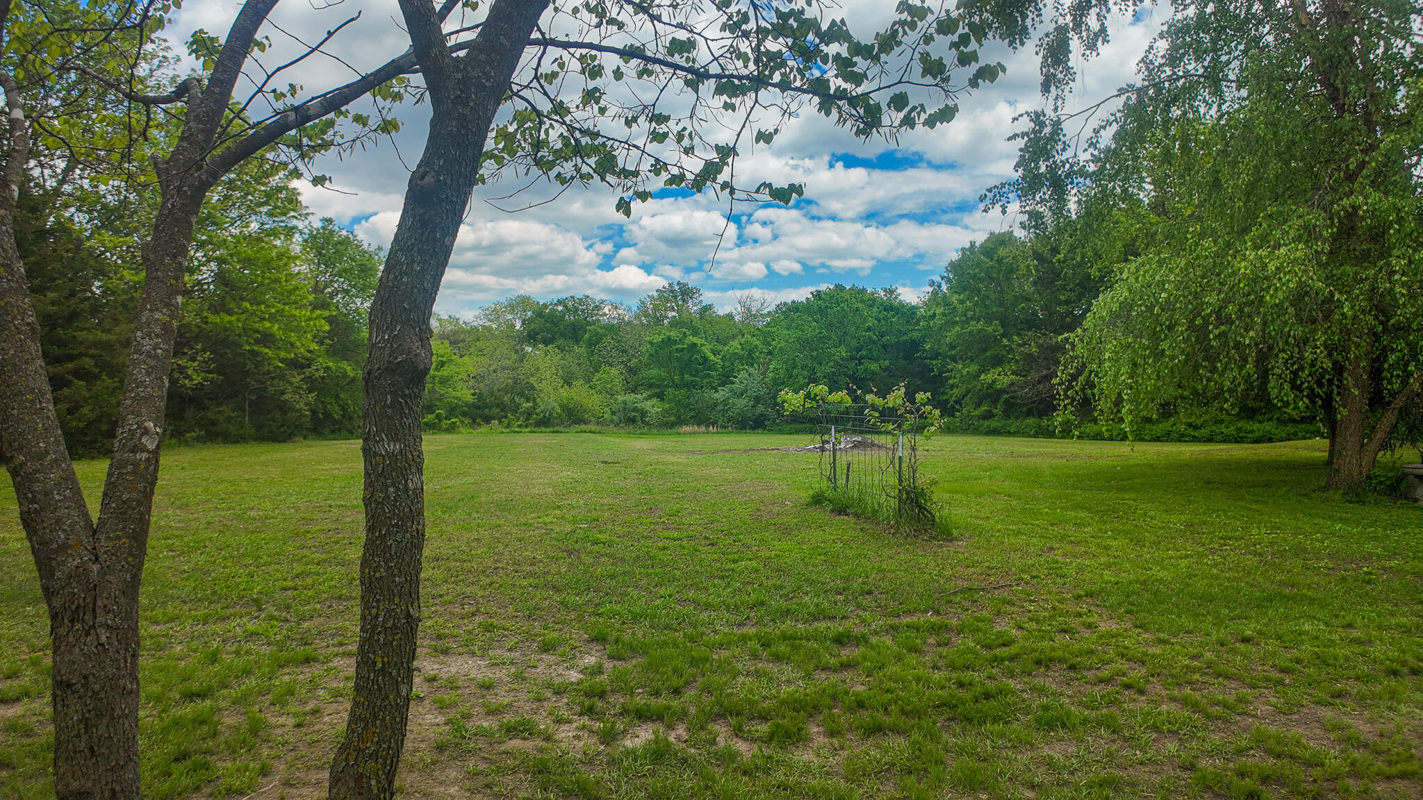 1156 Southeast 180th Road Property Photo 51