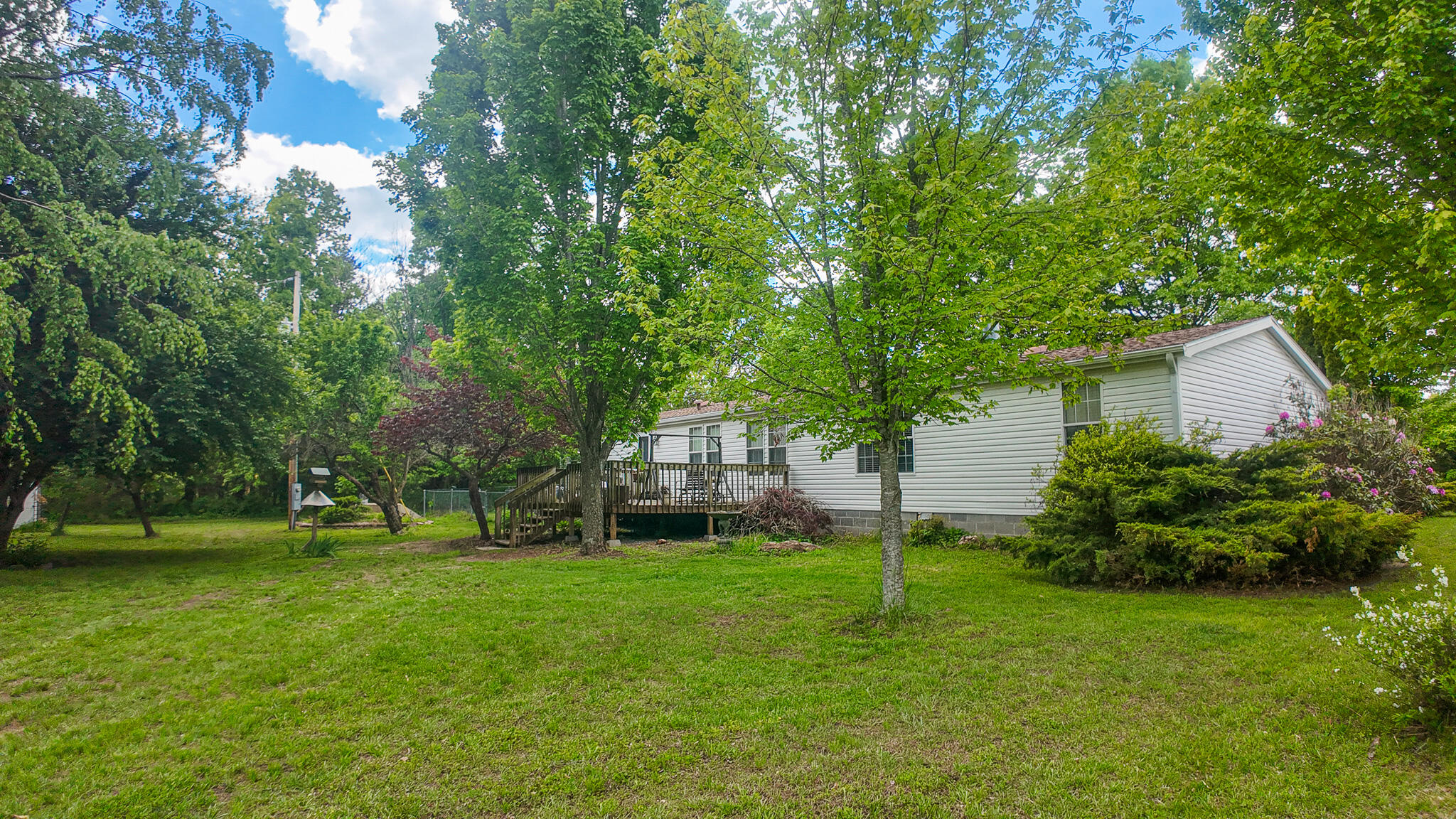 1156 Southeast 180th Road Property Photo 52