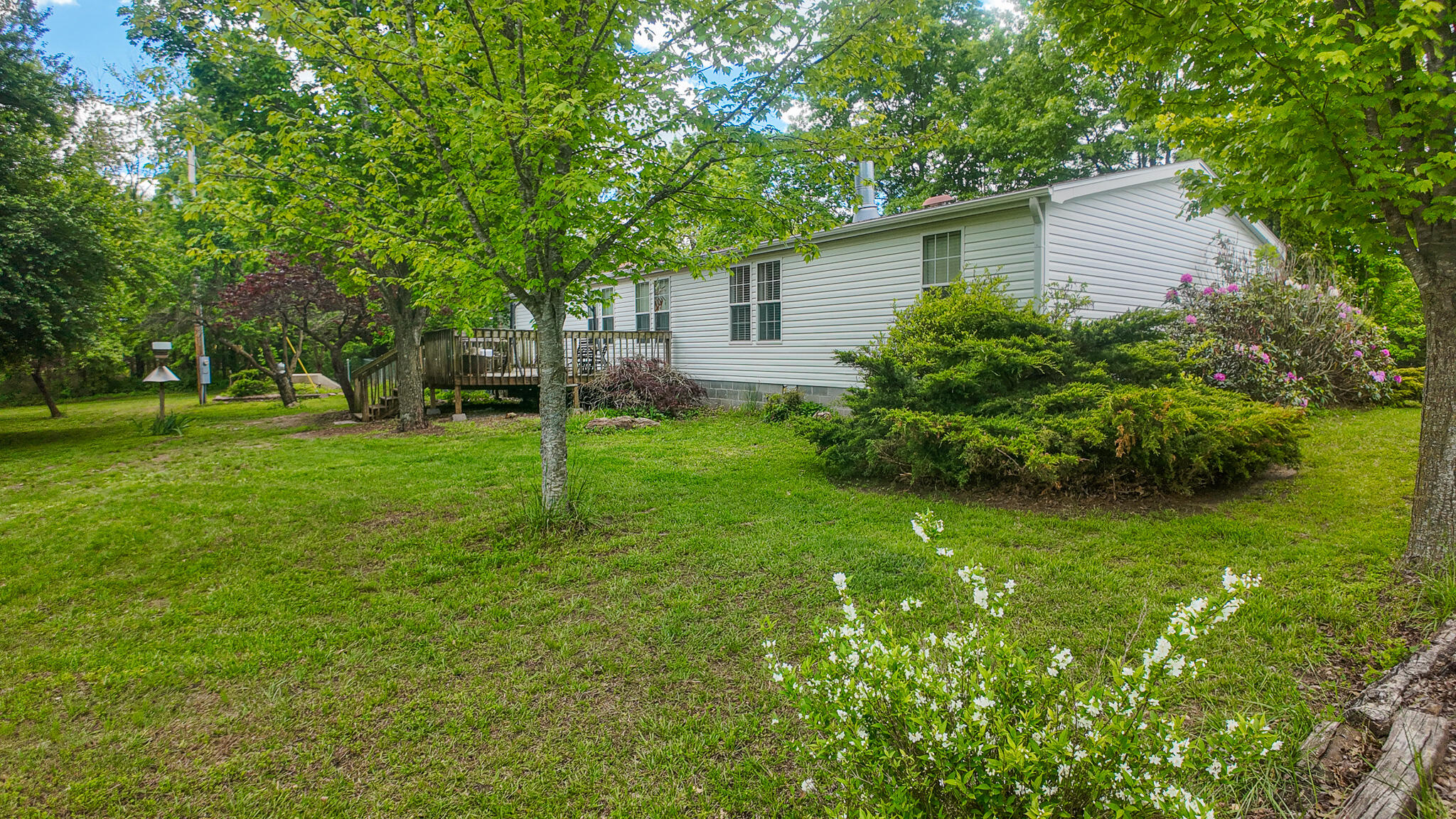 1156 Southeast 180th Road Property Photo 53