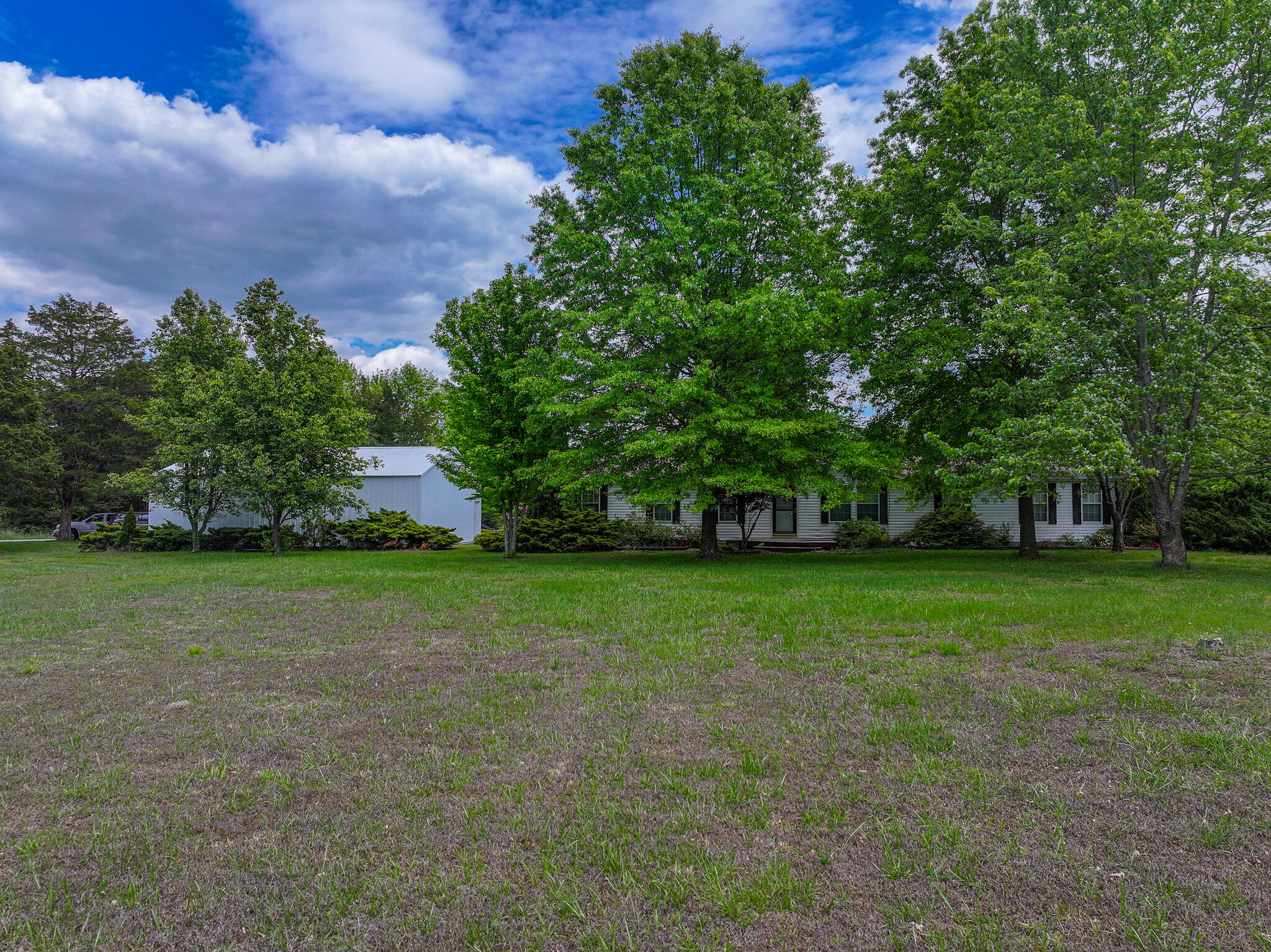 1156 Southeast 180th Road Property Photo 59