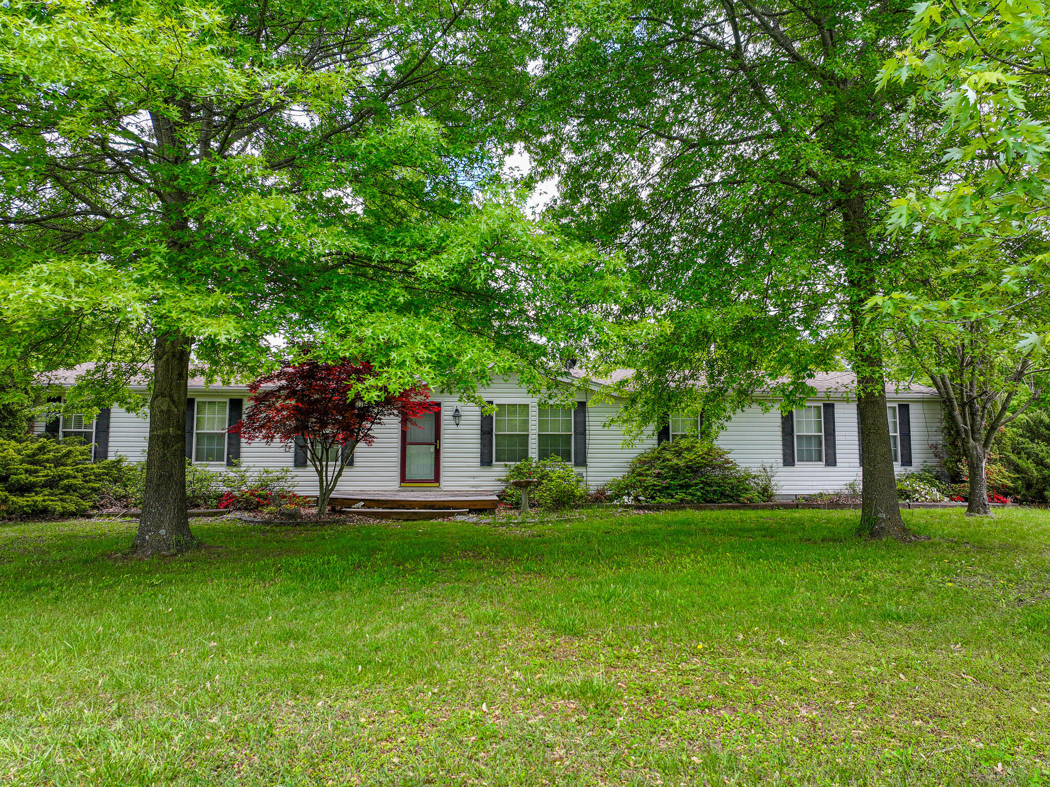 1156 Southeast 180th Road Property Photo 60