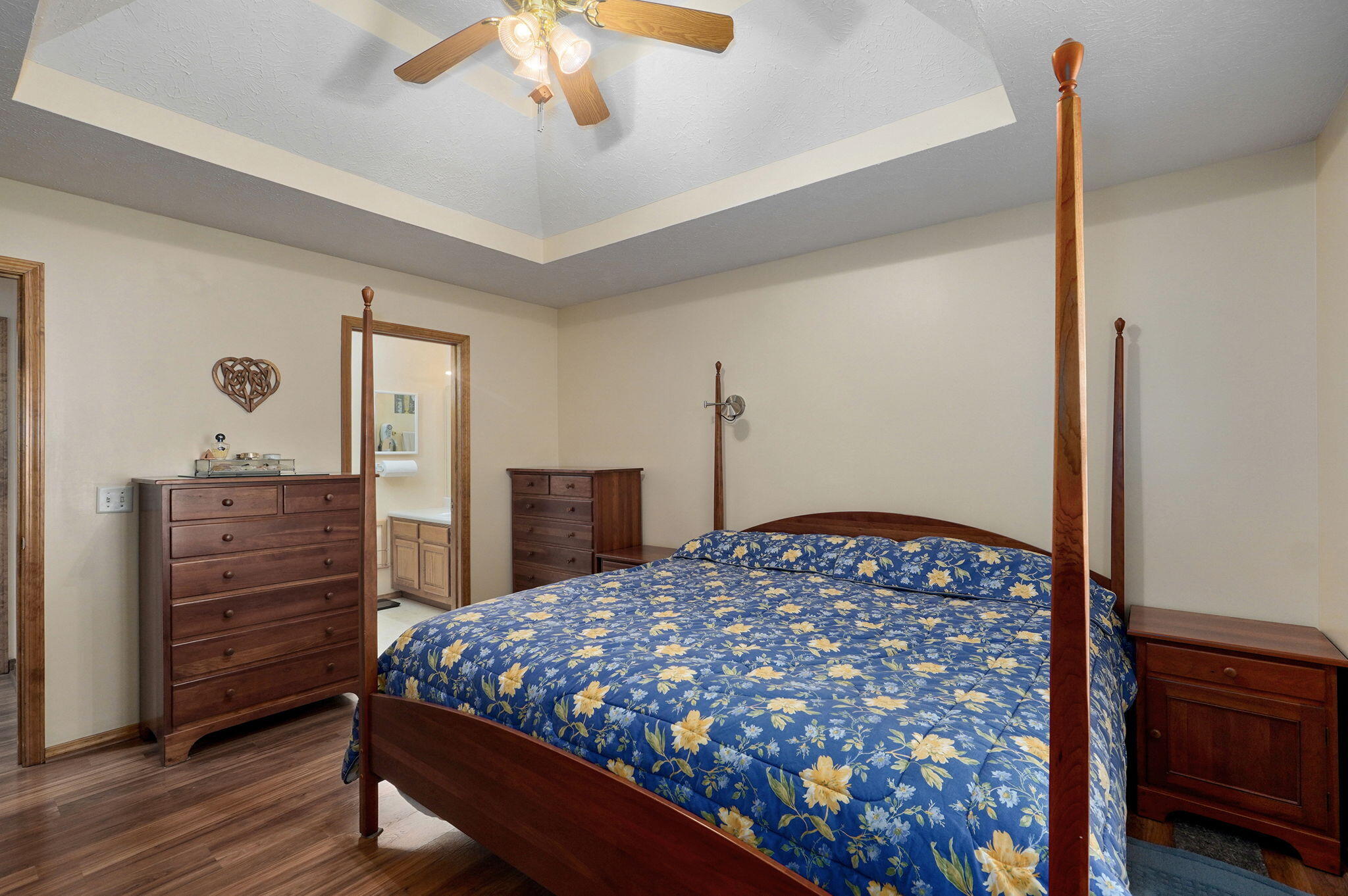 3633 West Village Terrace Property Photo 8