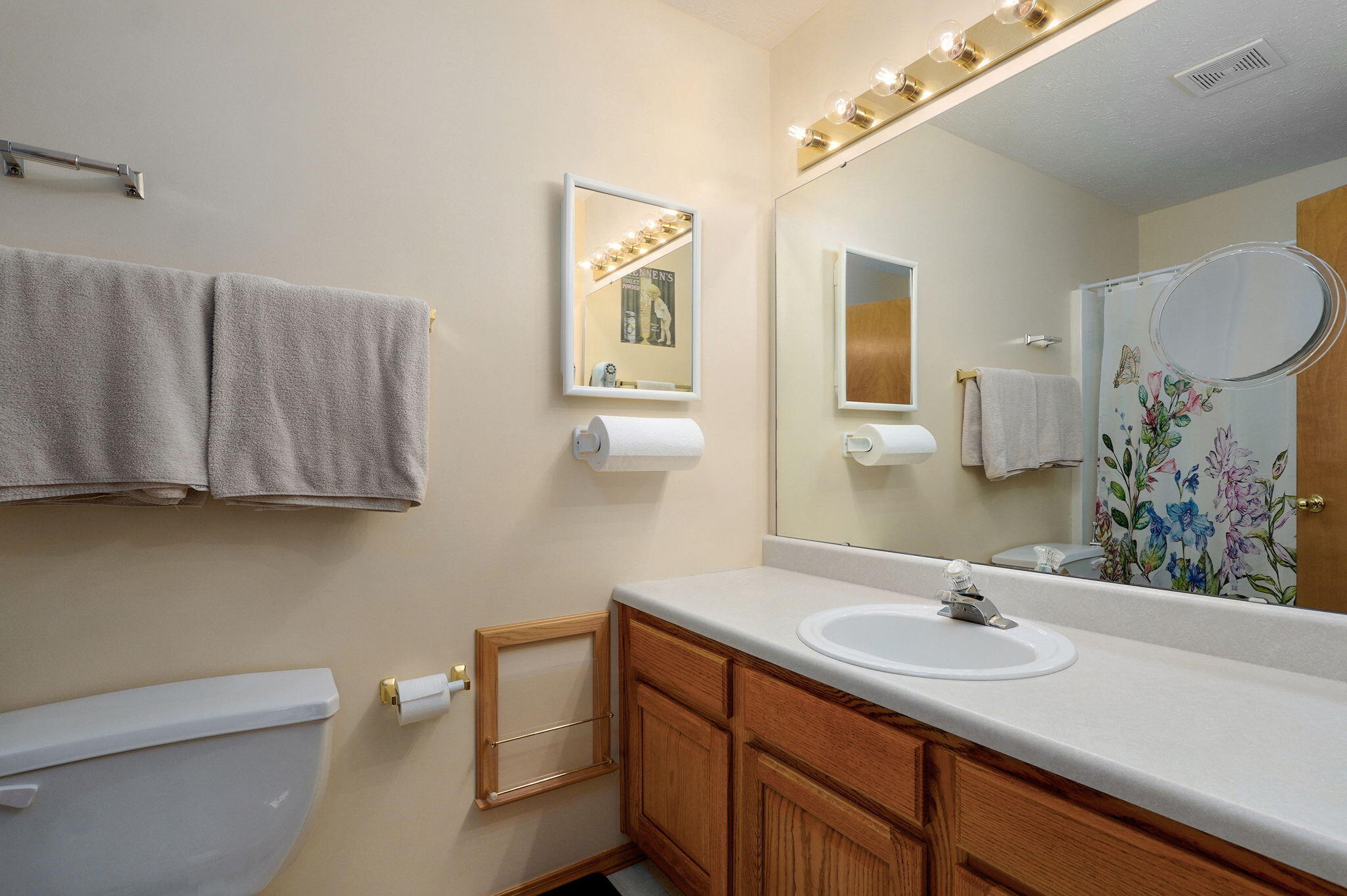 3633 West Village Terrace Property Photo 9