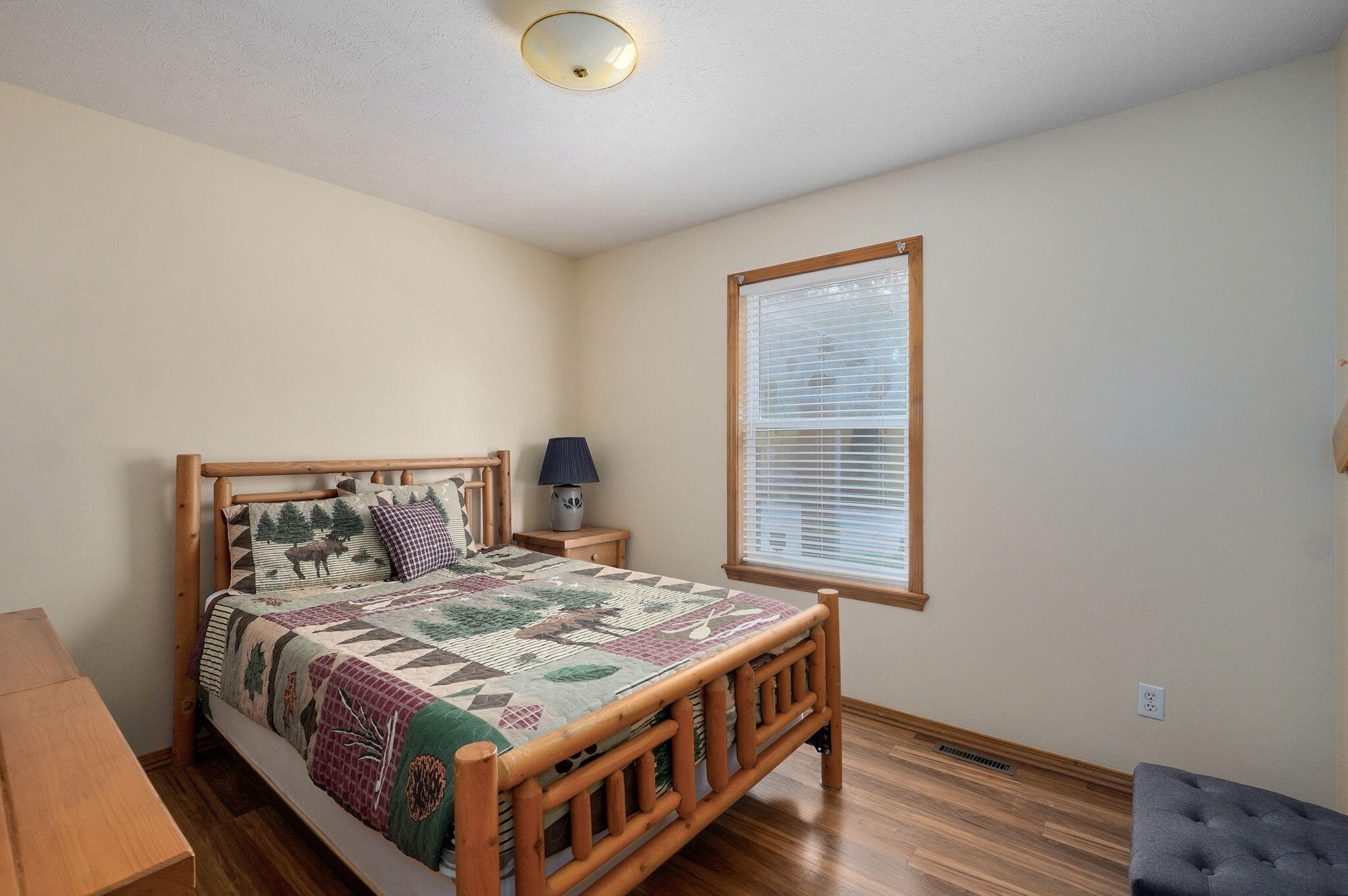 3633 West Village Terrace Property Photo 10