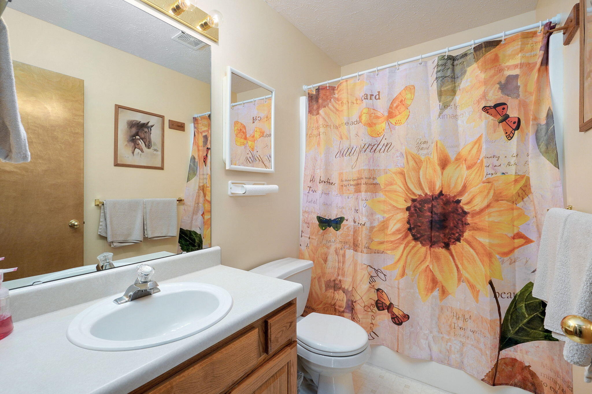 3633 West Village Terrace Property Photo 11