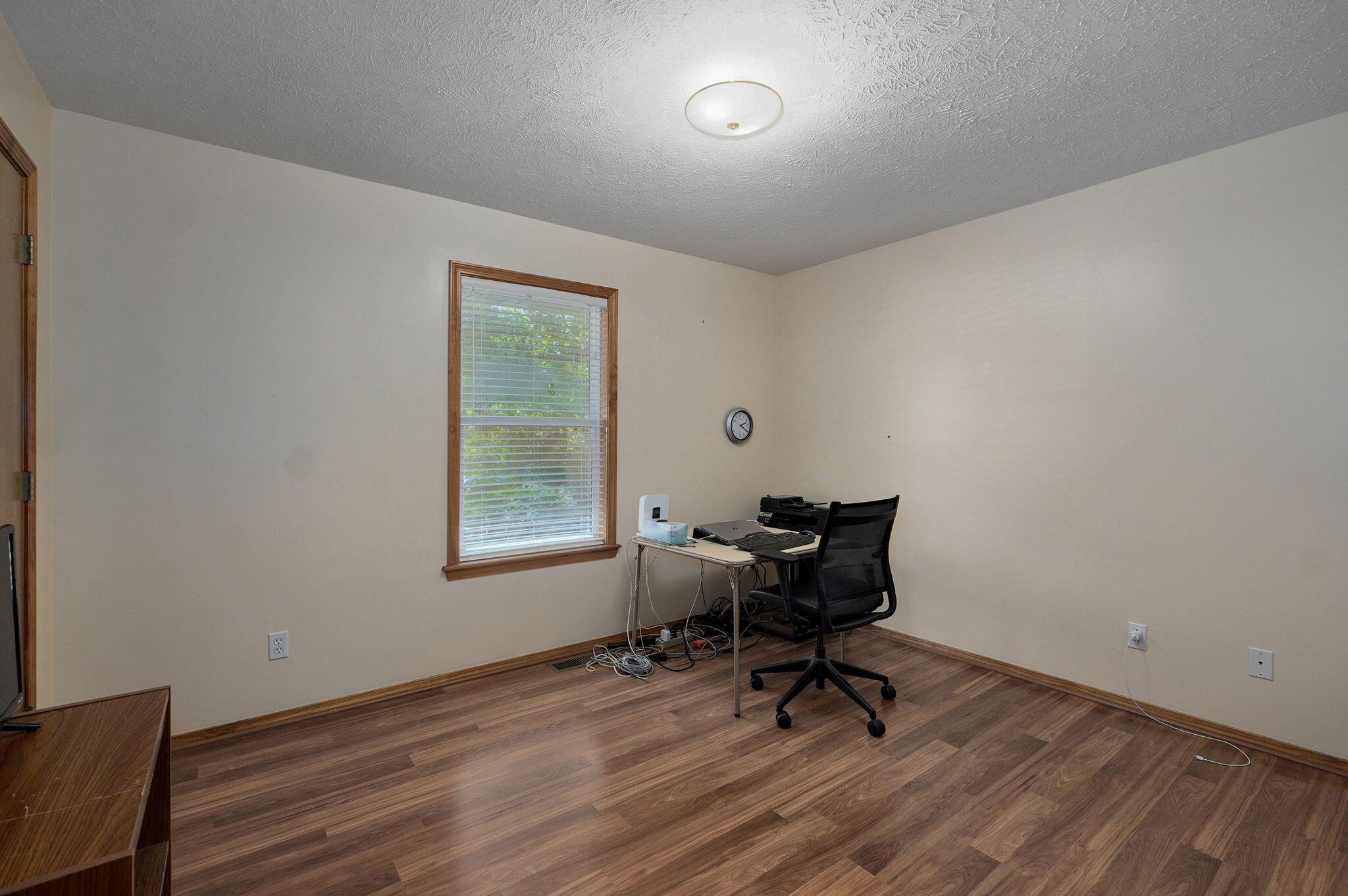 3633 West Village Terrace Property Photo 12