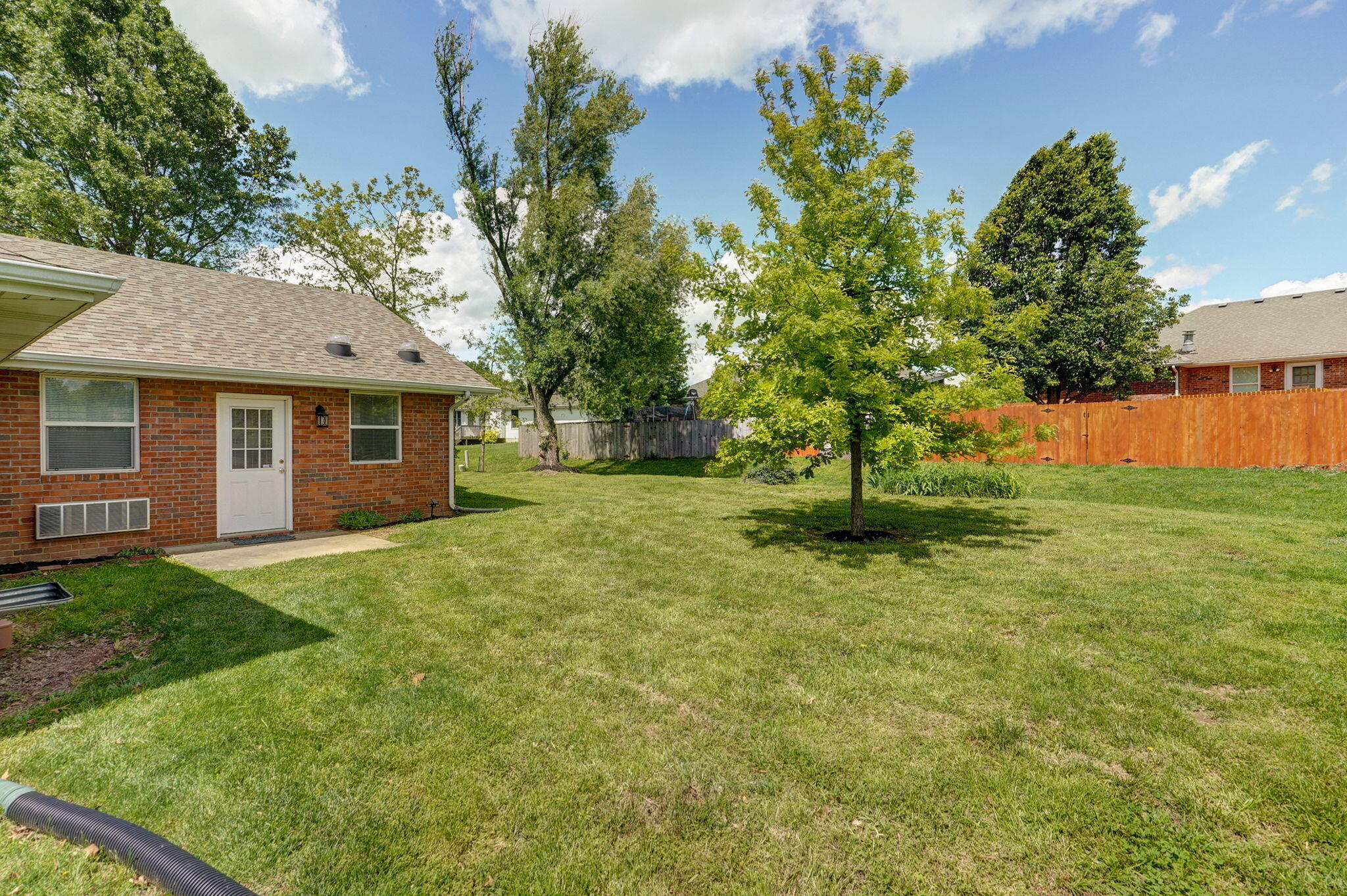 3633 West Village Terrace Property Photo 15