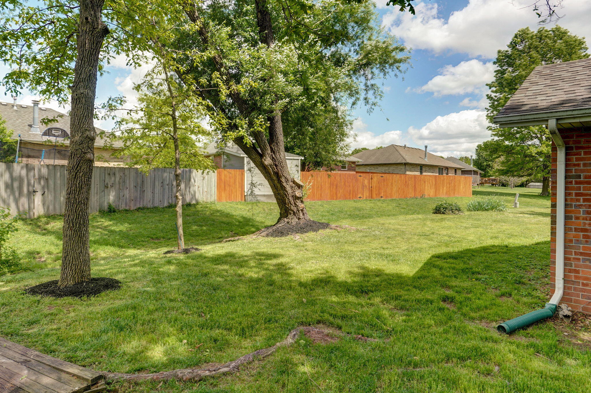 3633 West Village Terrace Property Photo 18