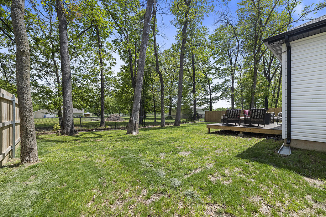 1178 North Douglas Avenue Property Photo 34