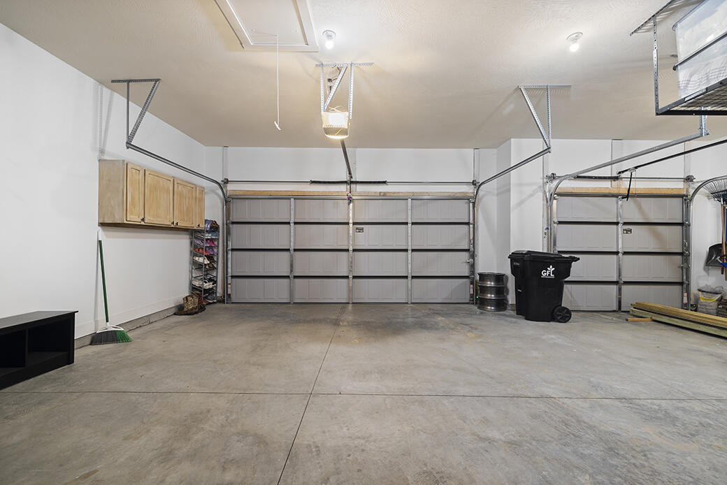 1178 North Douglas Avenue Property Photo 41