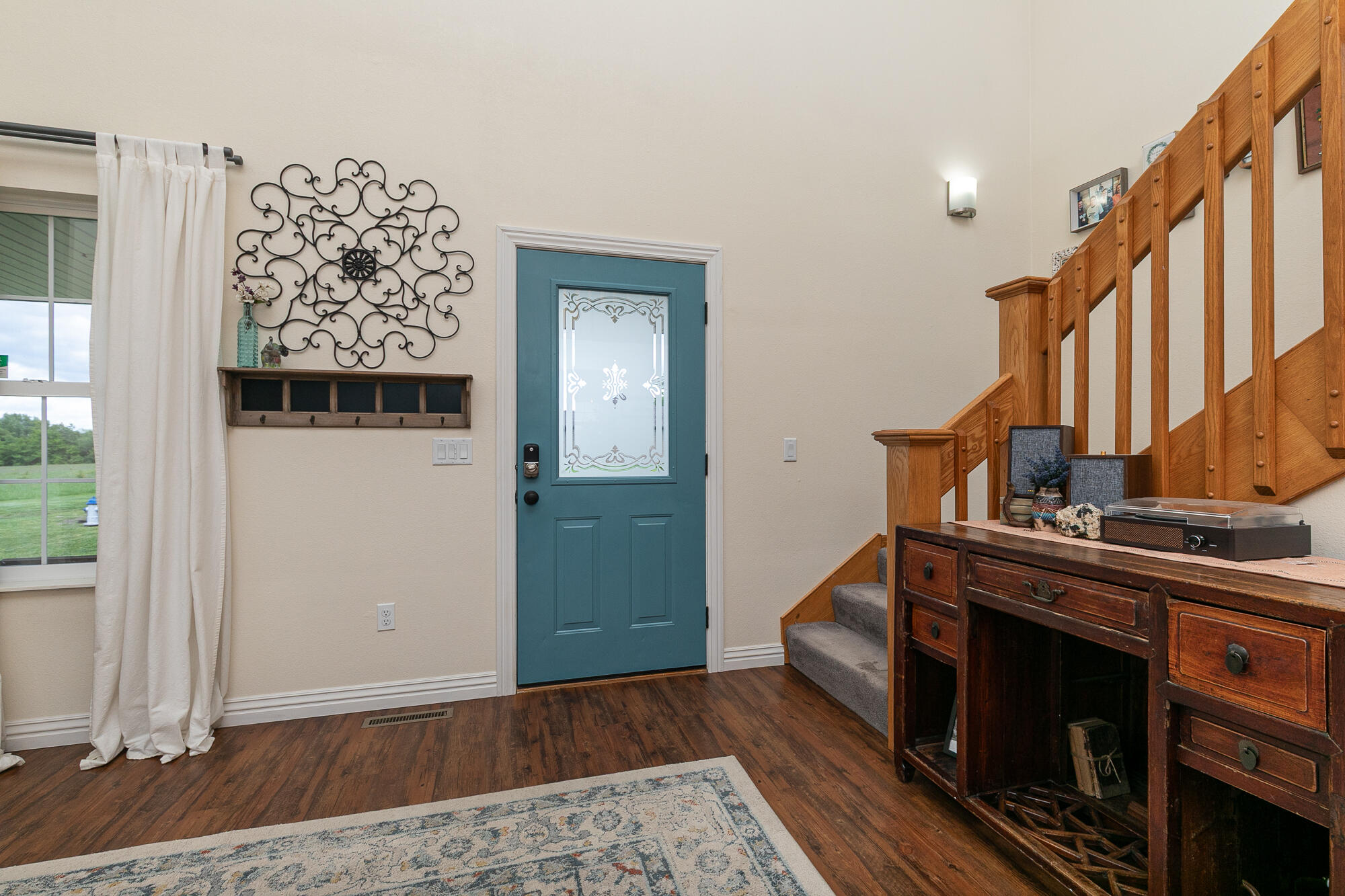 1511 East San Martin Street Property Photo 3