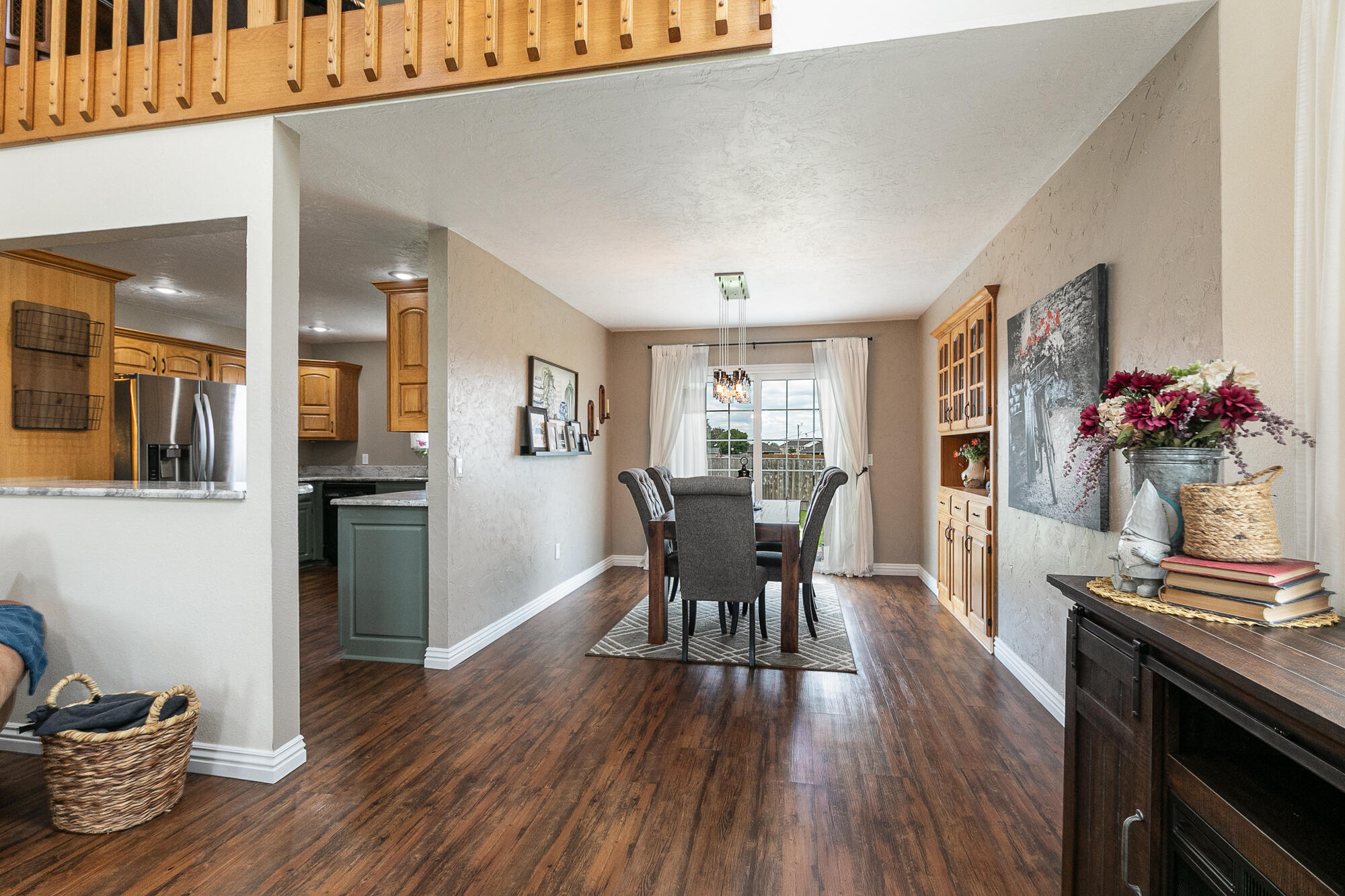 1511 East San Martin Street Property Photo 7