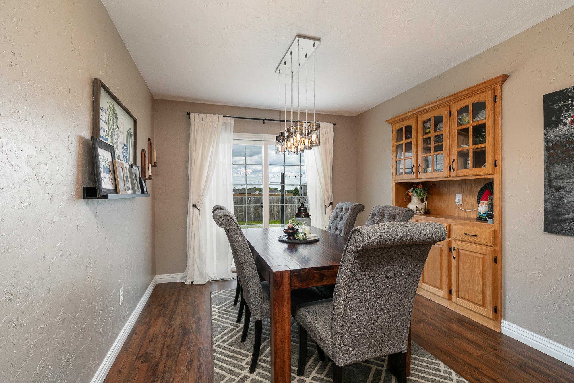 1511 East San Martin Street Property Photo 8