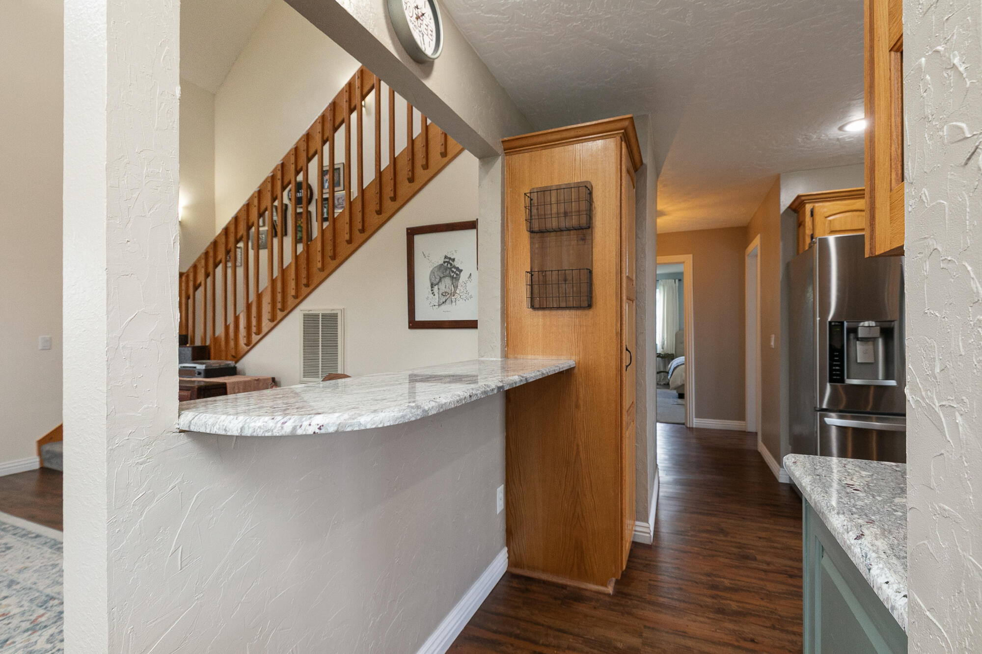 1511 East San Martin Street Property Photo 9