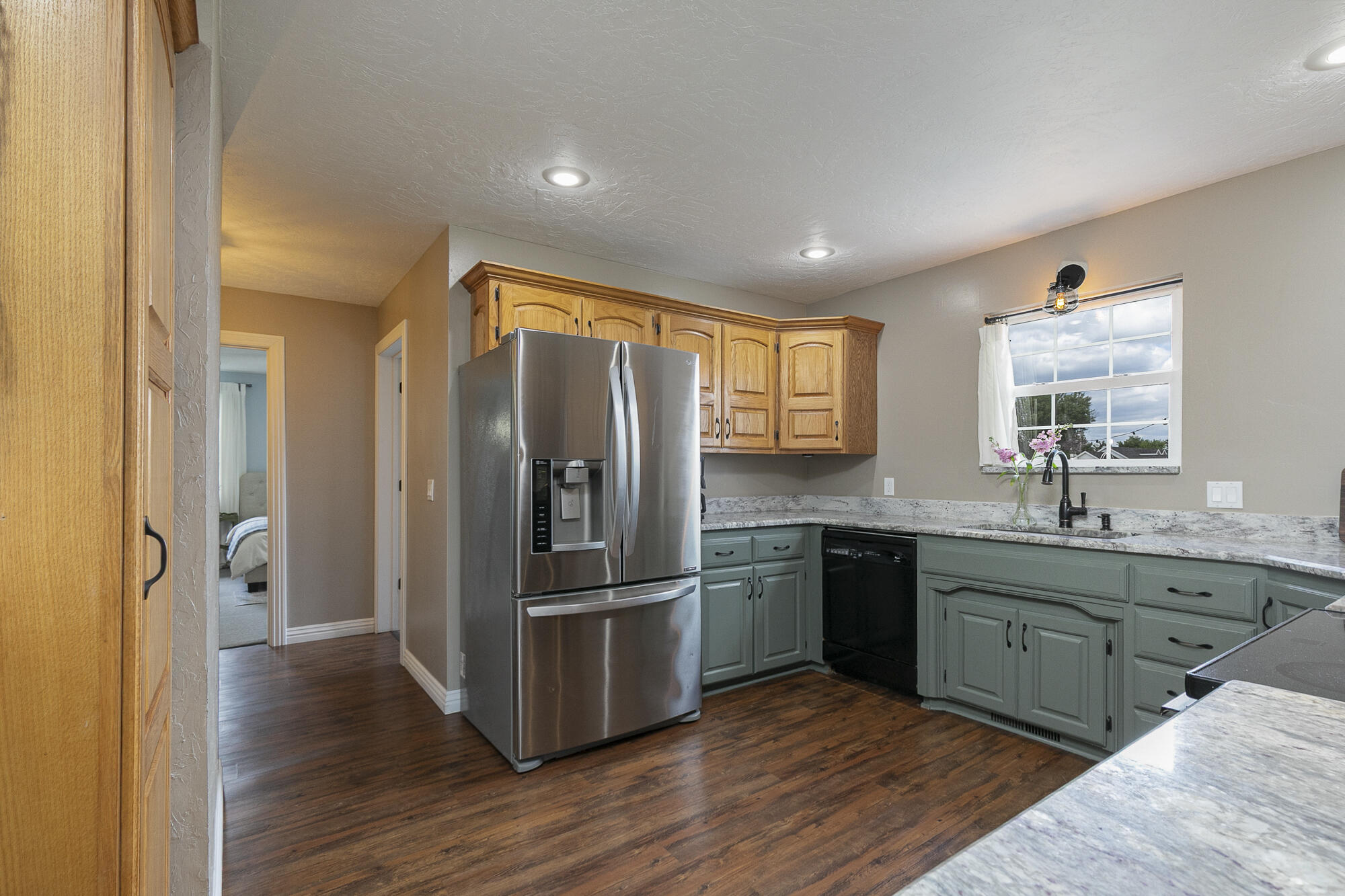 1511 East San Martin Street Property Photo 10