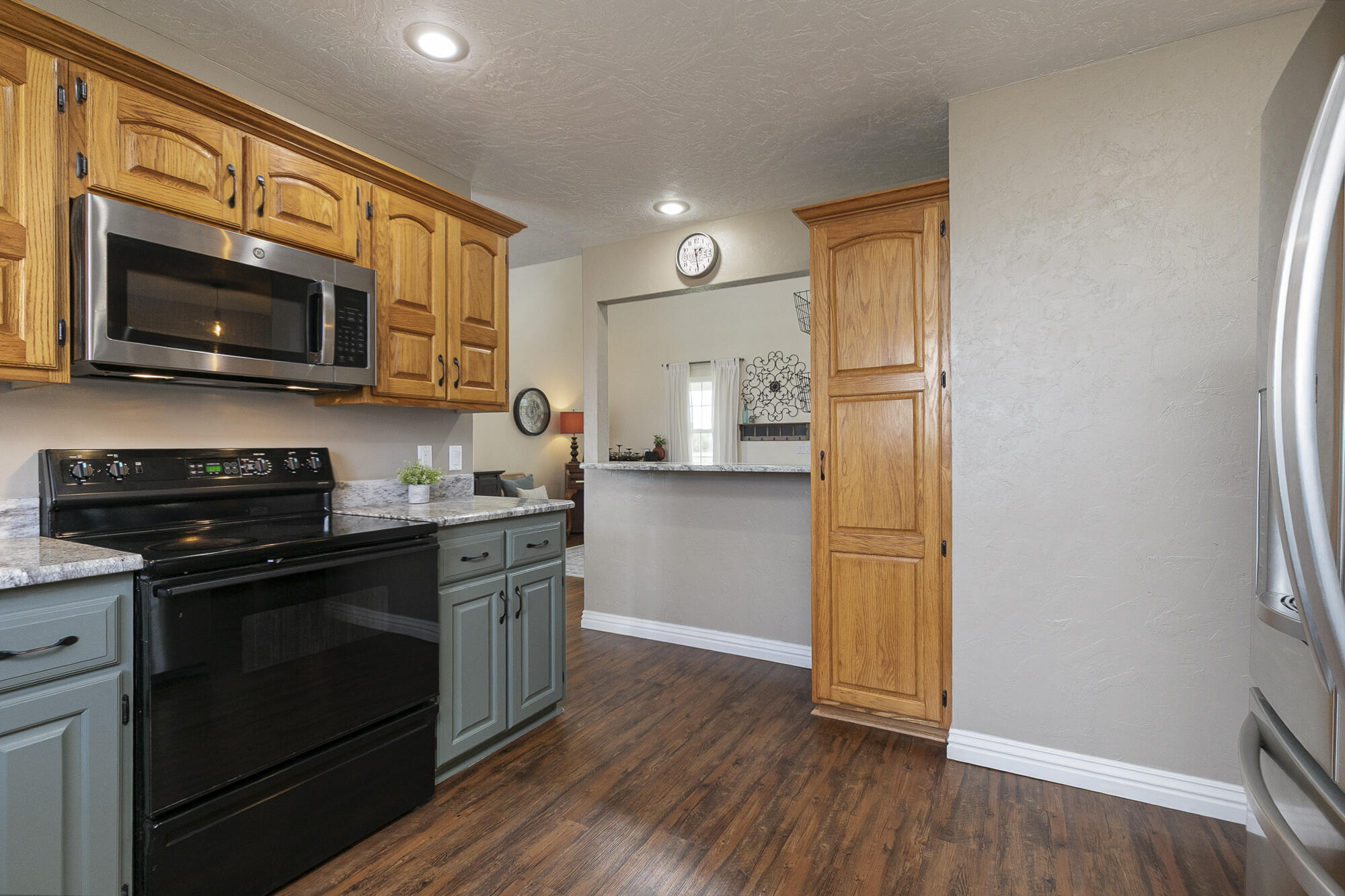 1511 East San Martin Street Property Photo 12