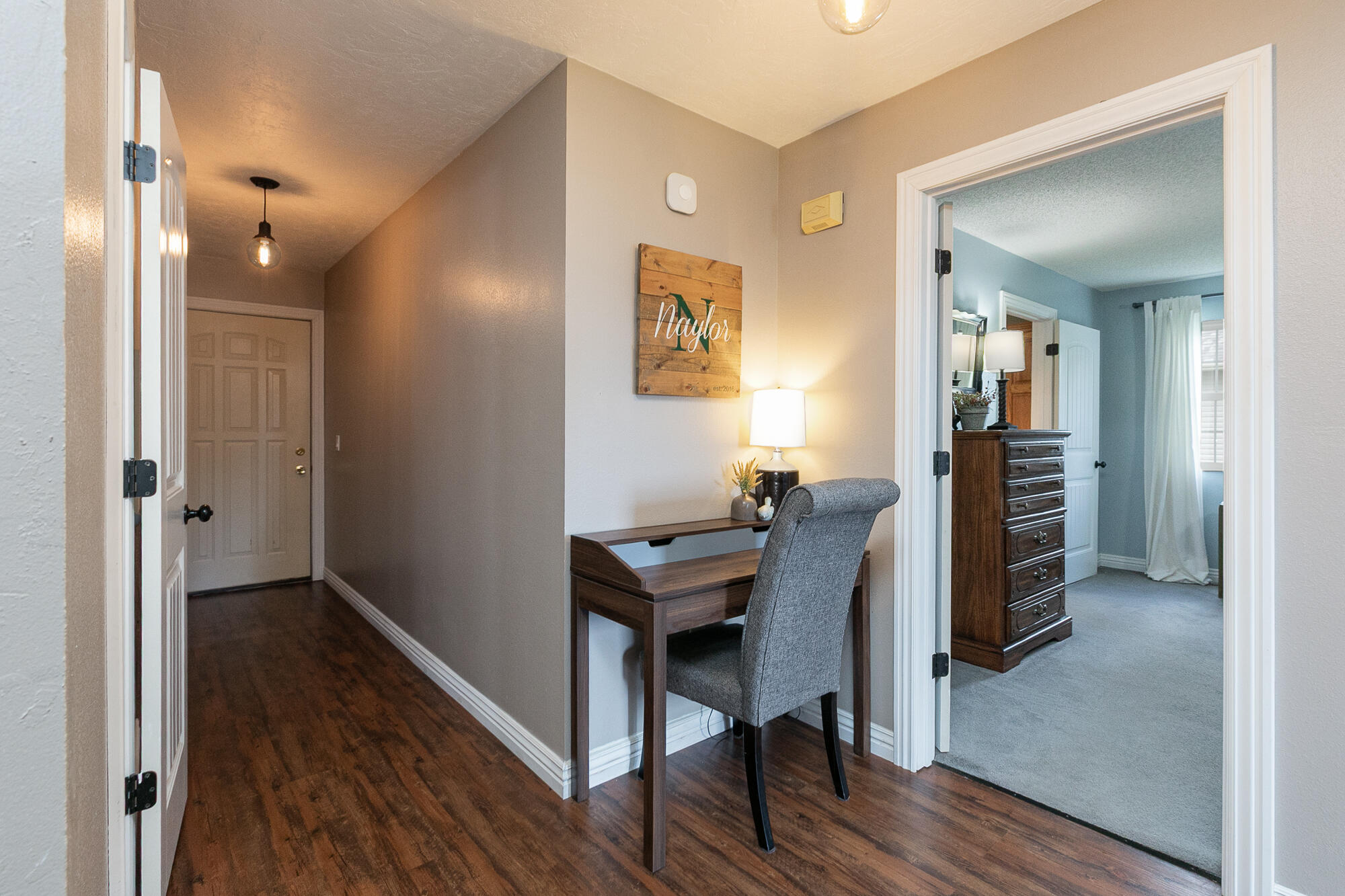 1511 East San Martin Street Property Photo 13