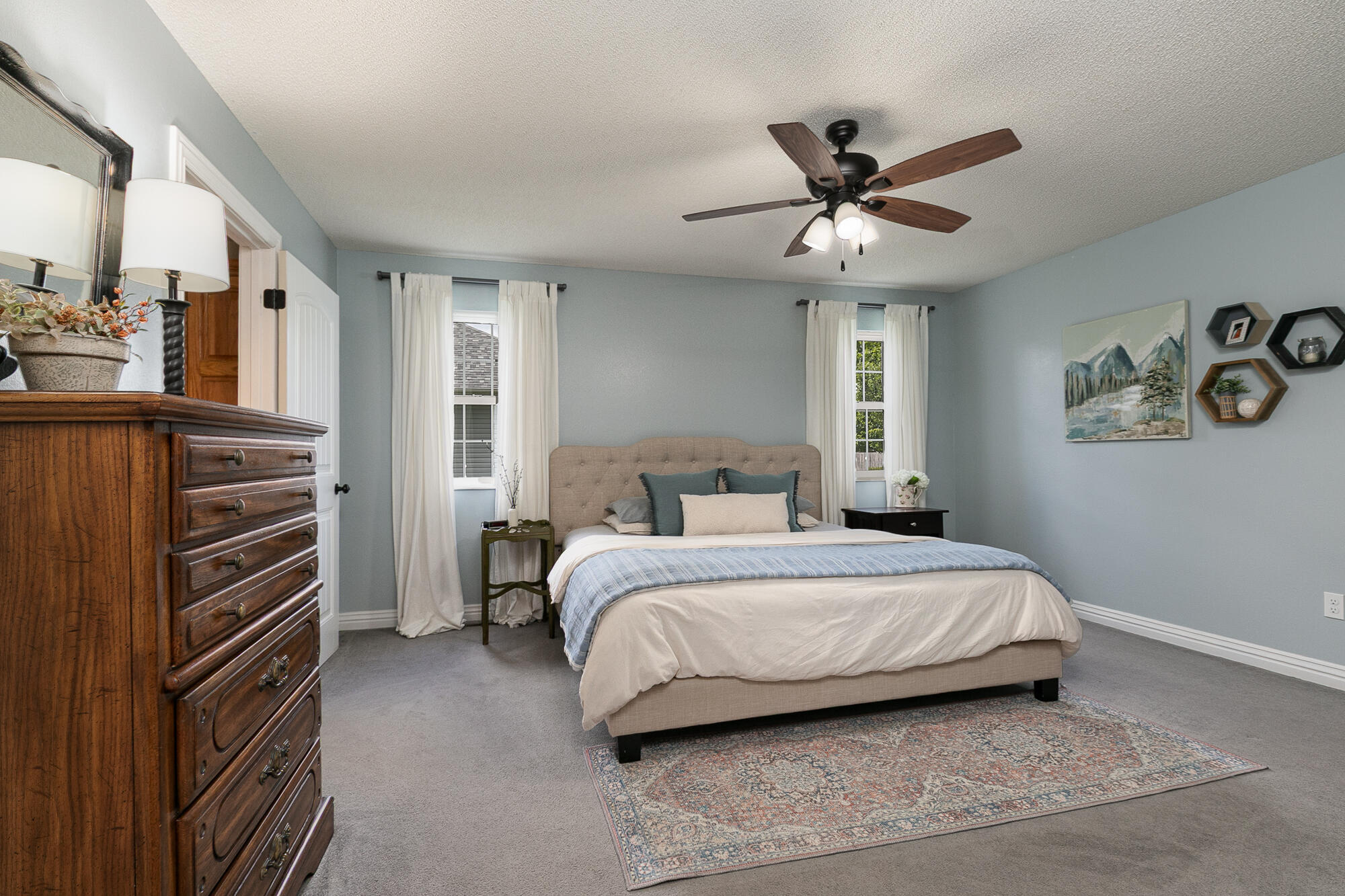 1511 East San Martin Street Property Photo 15