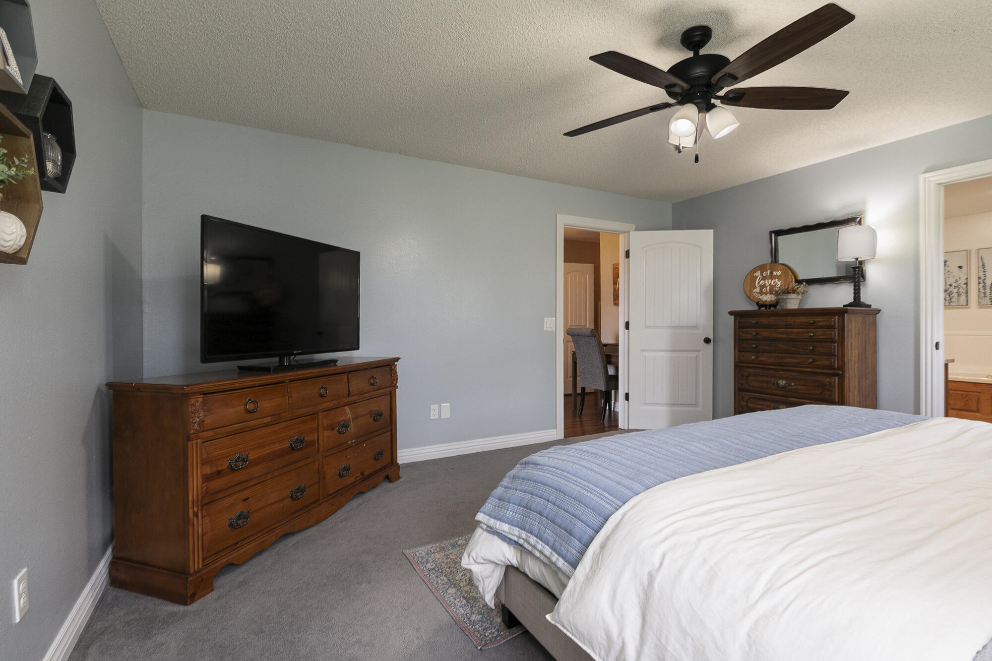 1511 East San Martin Street Property Photo 16