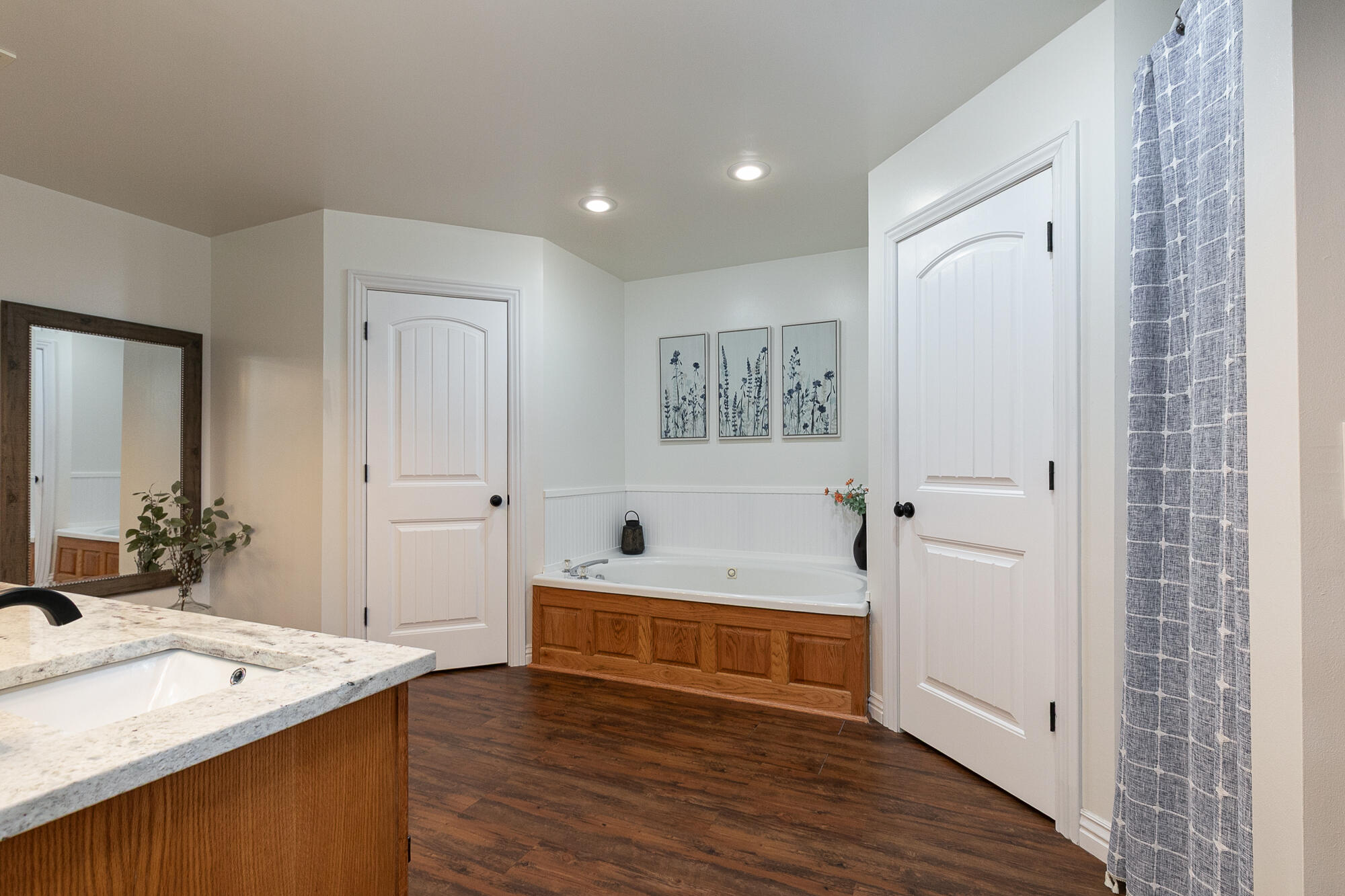 1511 East San Martin Street Property Photo 18