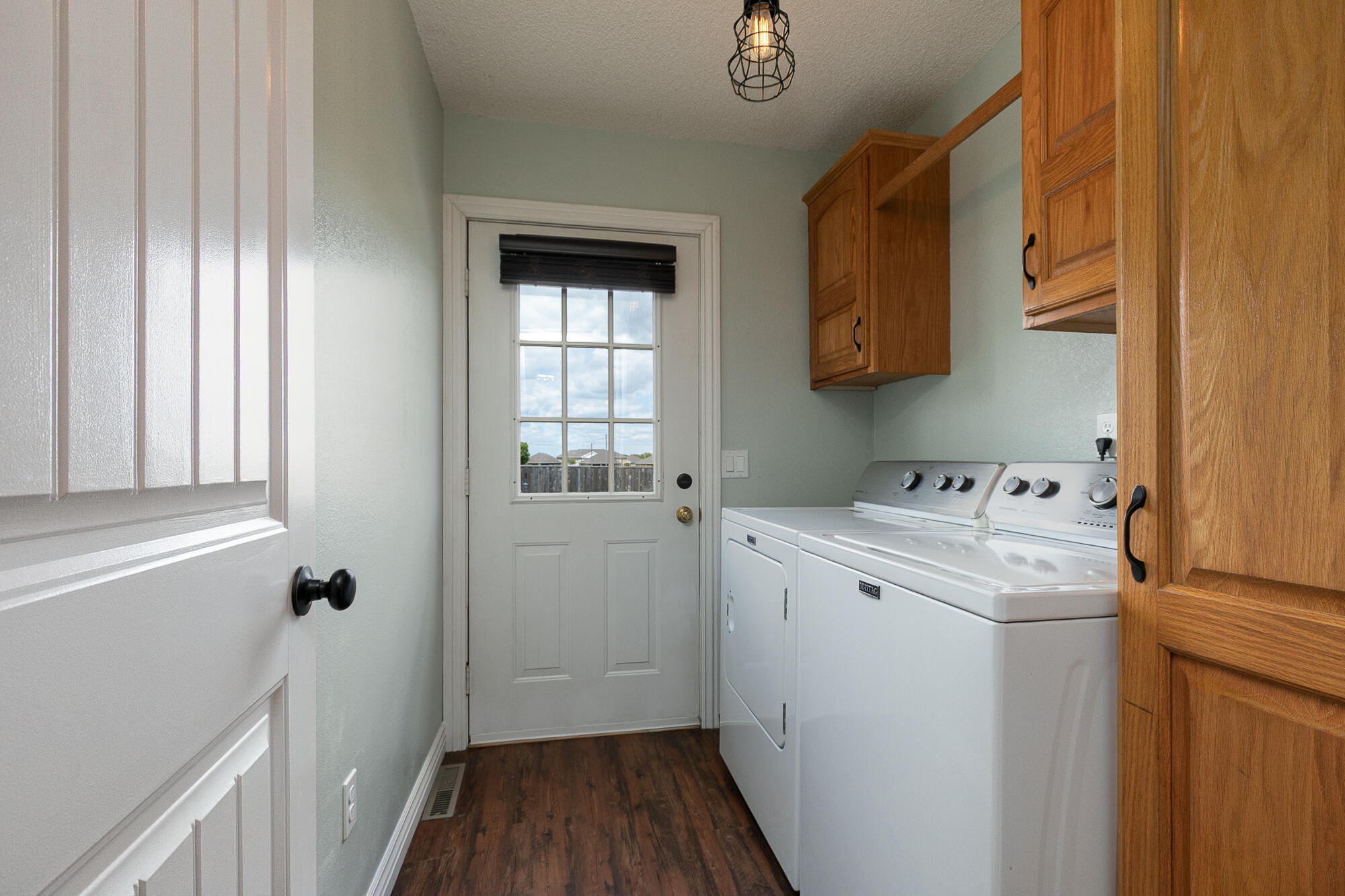 1511 East San Martin Street Property Photo 19