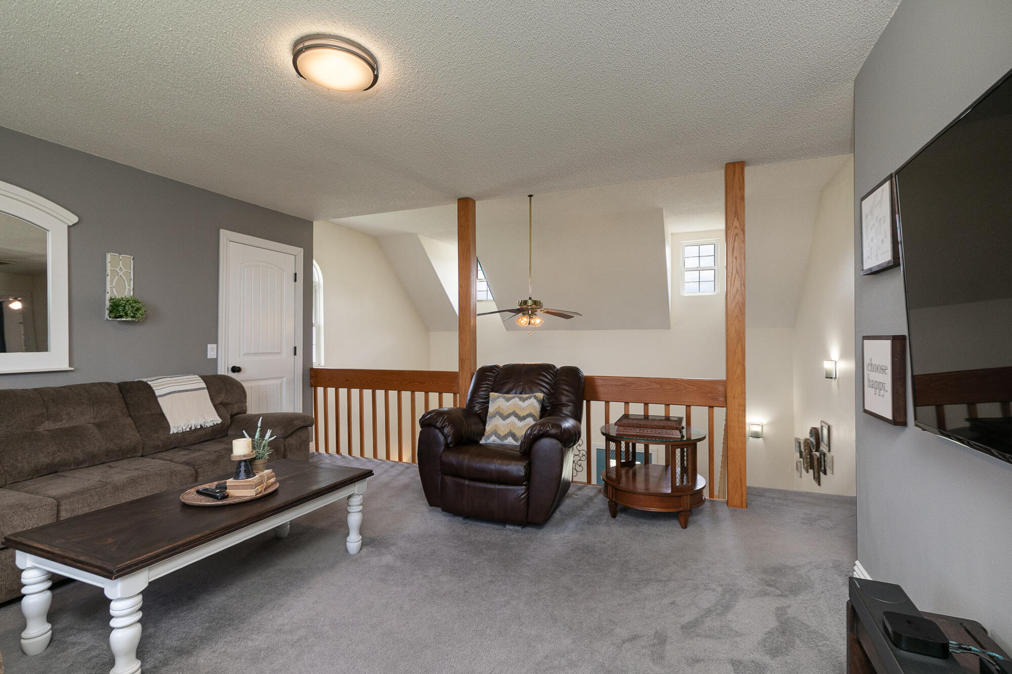 1511 East San Martin Street Property Photo 20