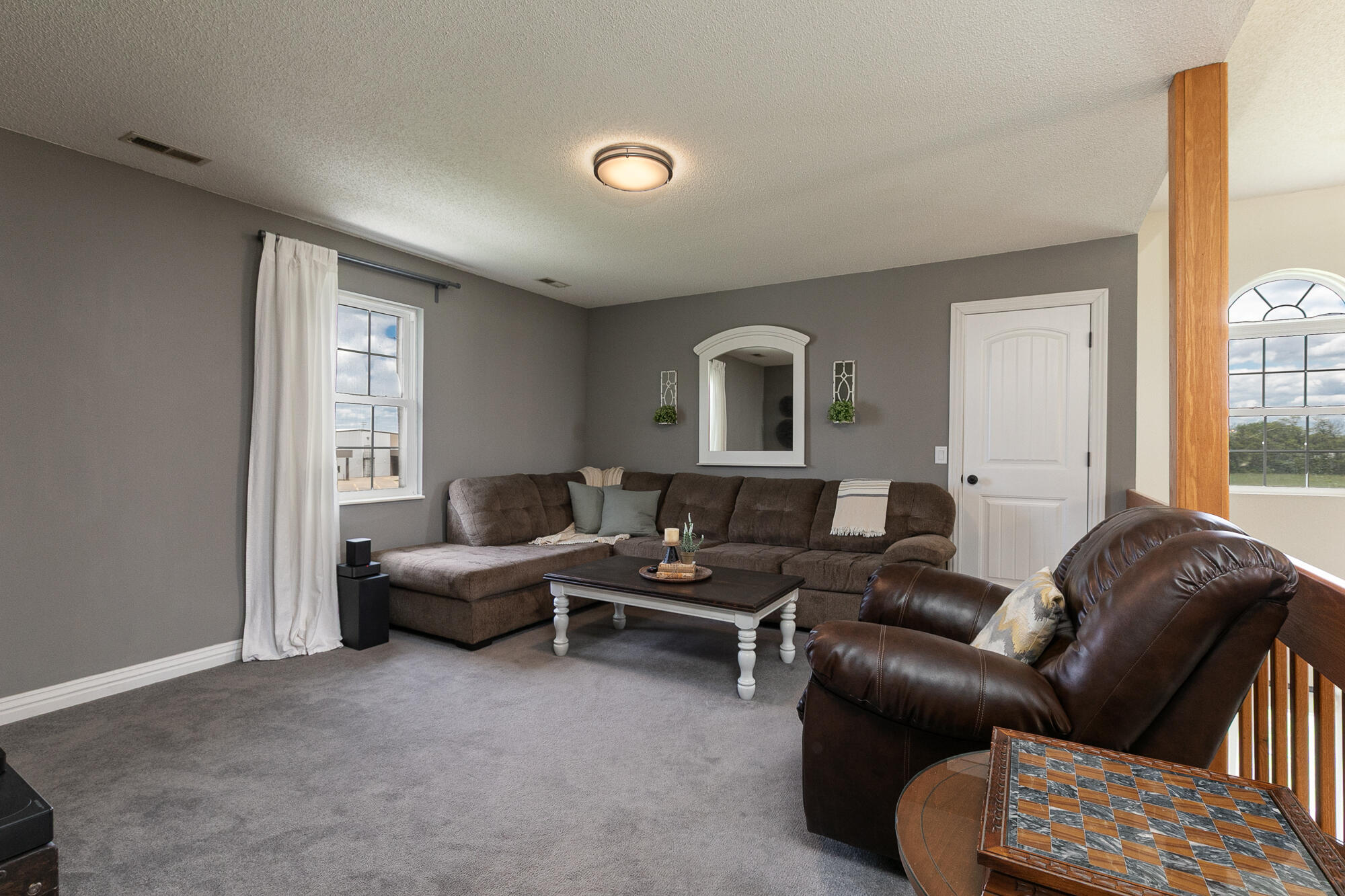 1511 East San Martin Street Property Photo 21