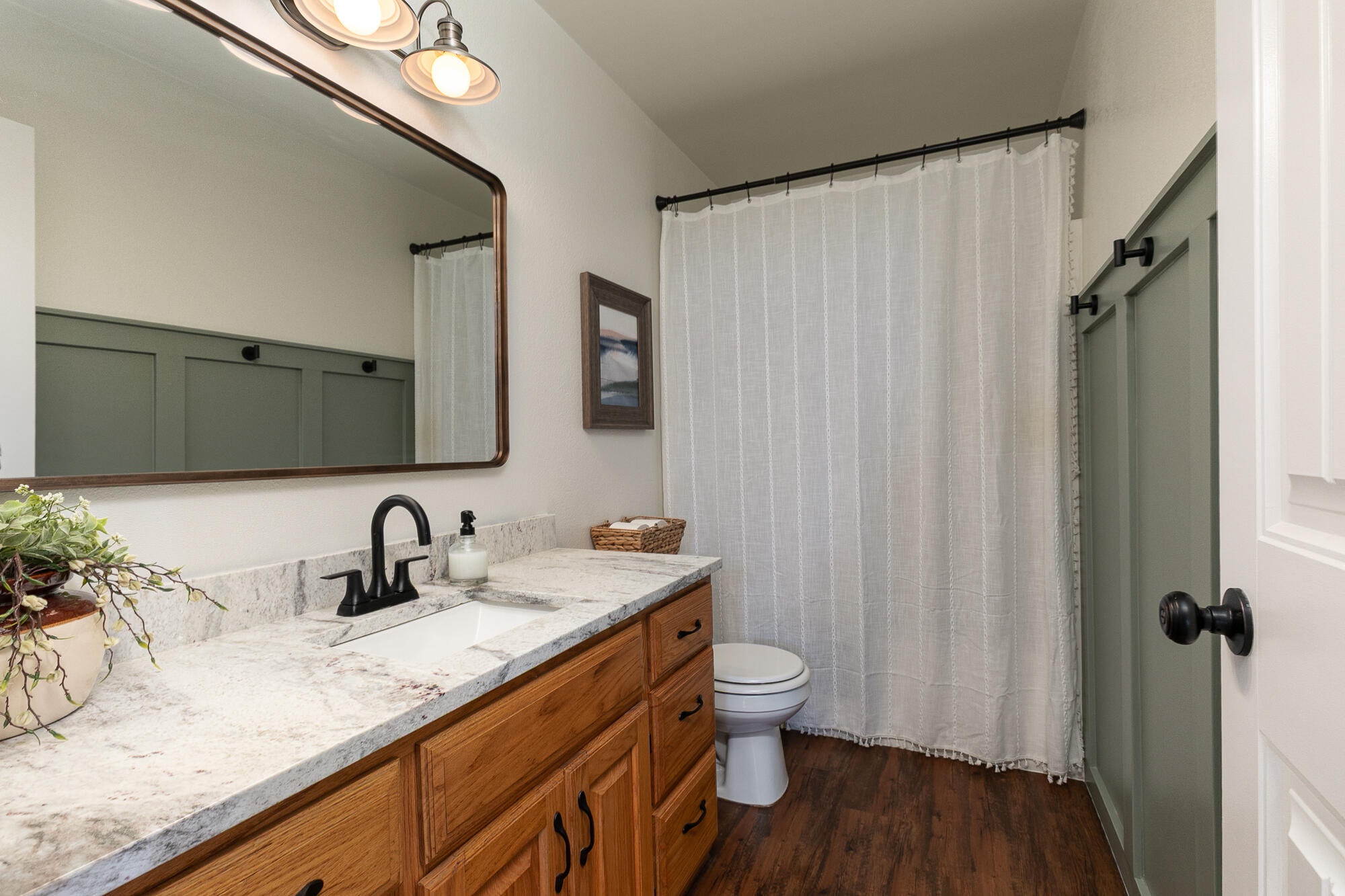 1511 East San Martin Street Property Photo 22