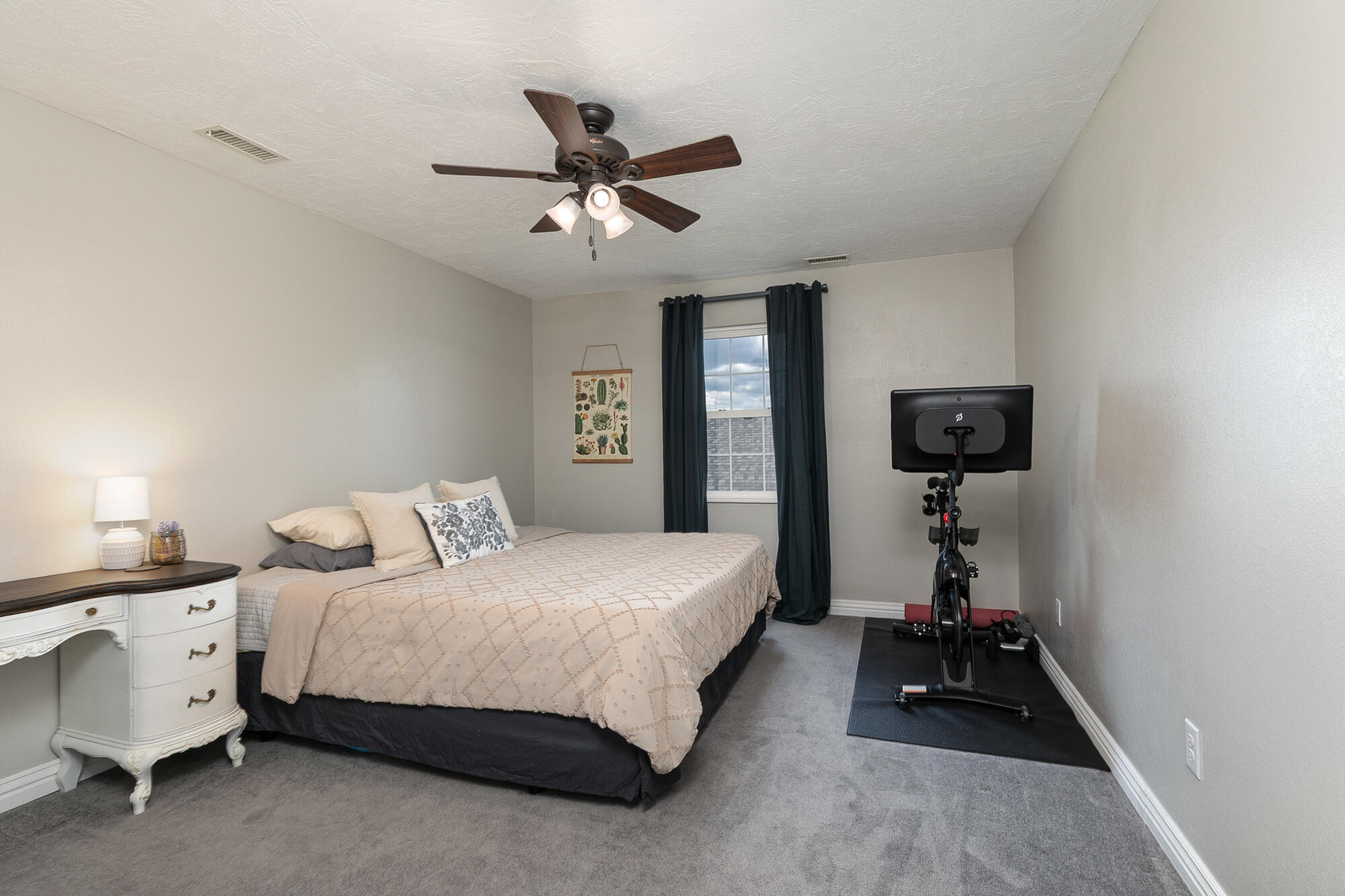 1511 East San Martin Street Property Photo 23