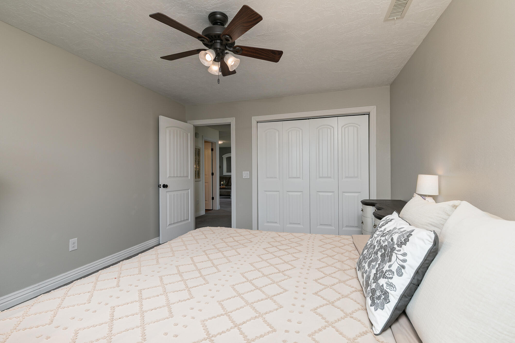 1511 East San Martin Street Property Photo 24