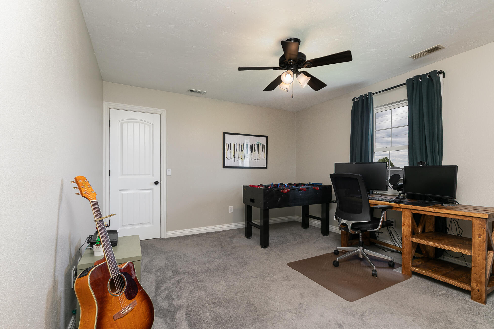 1511 East San Martin Street Property Photo 25