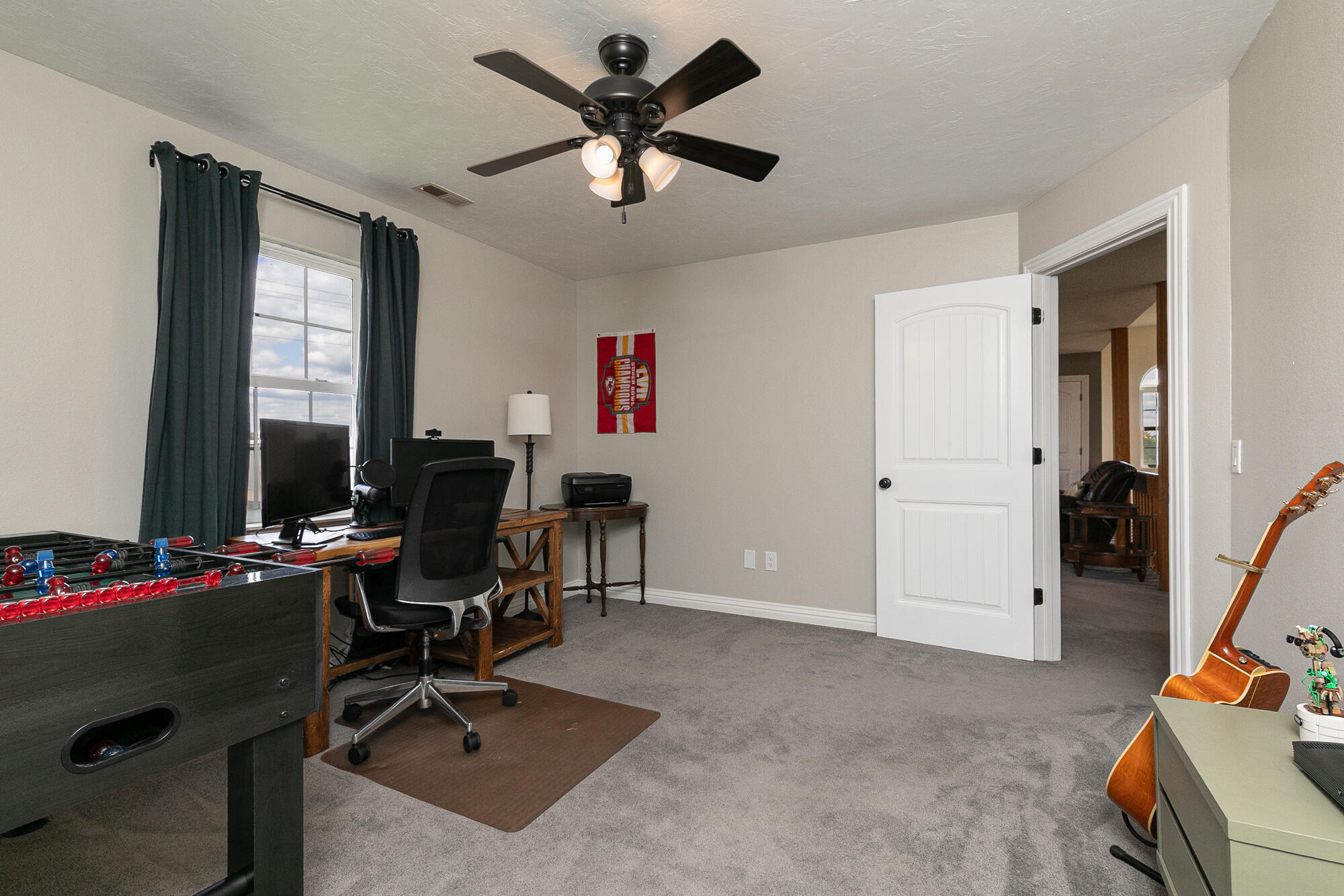 1511 East San Martin Street Property Photo 26