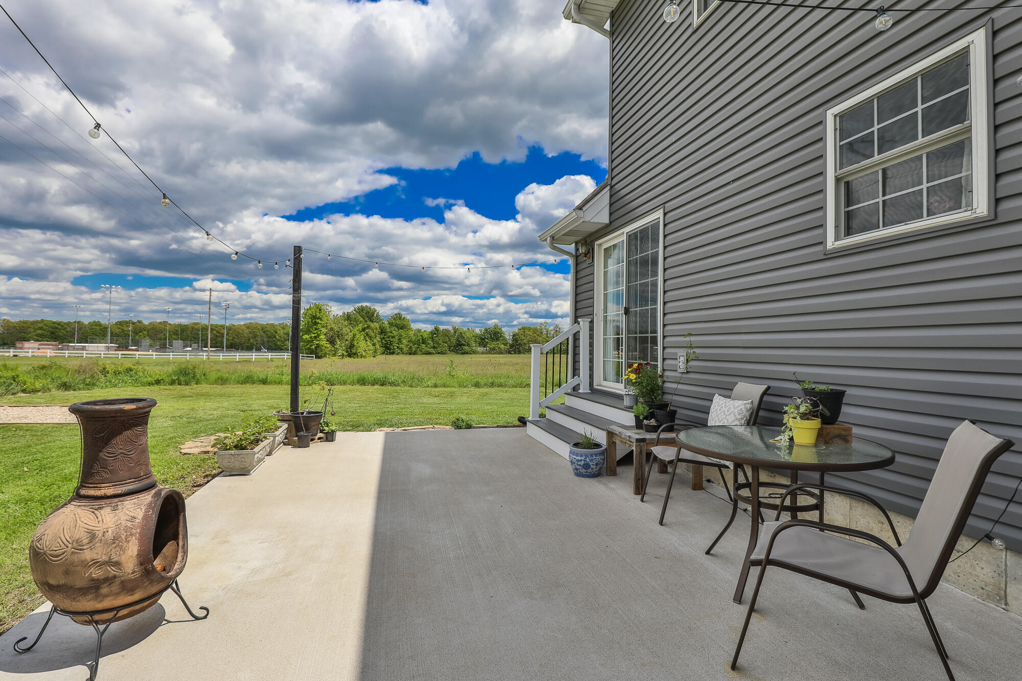 1511 East San Martin Street Property Photo 27