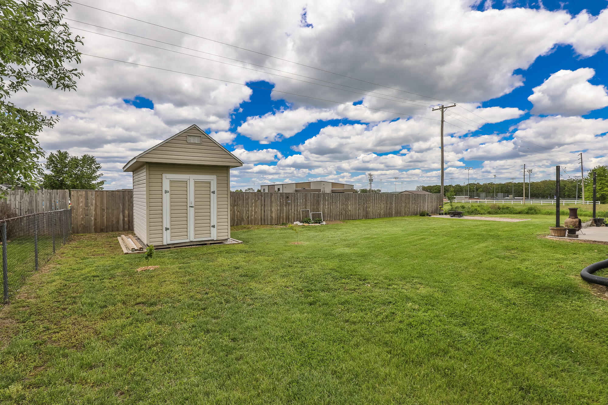 1511 East San Martin Street Property Photo 28