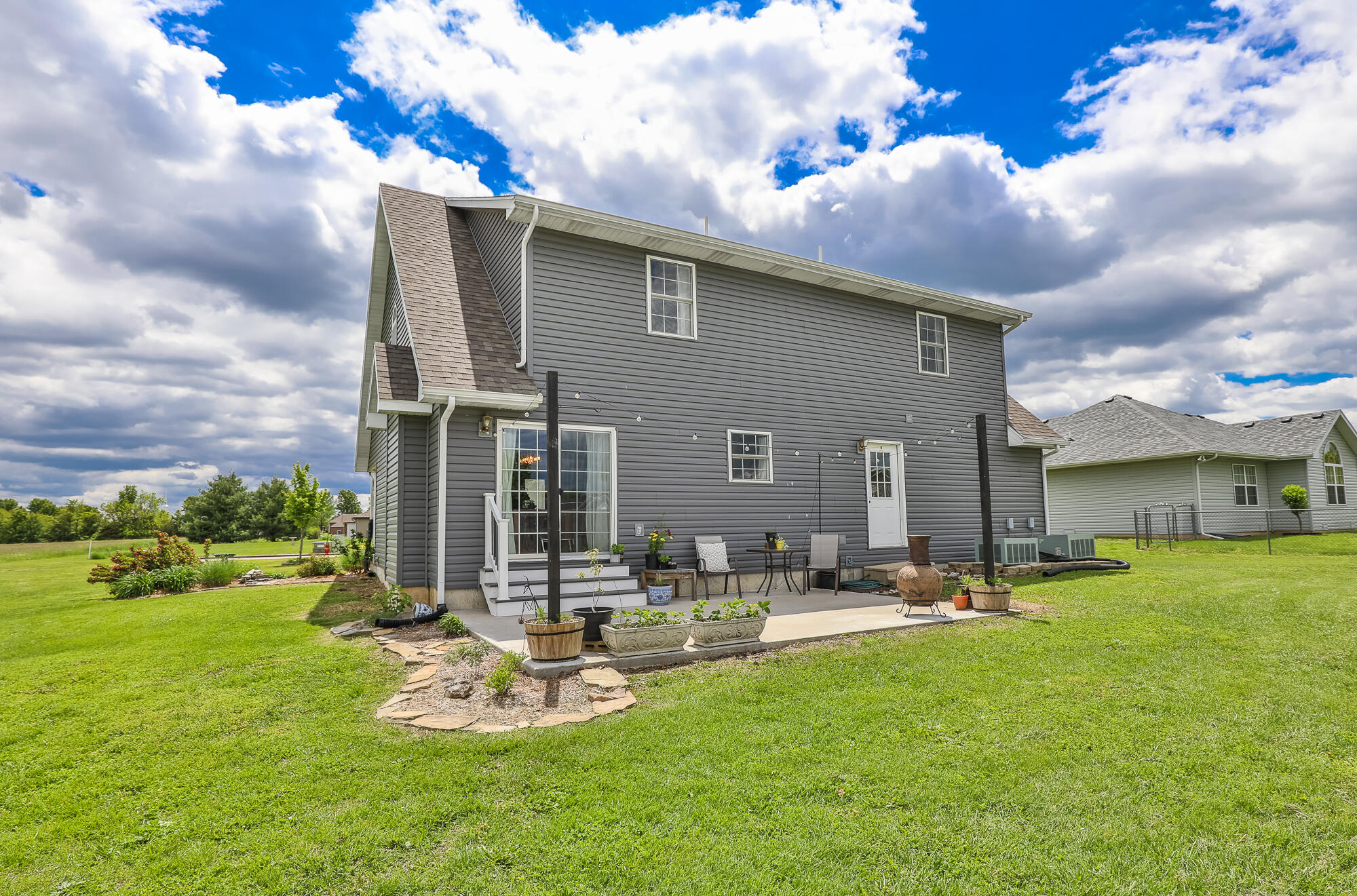 1511 East San Martin Street Property Photo 29
