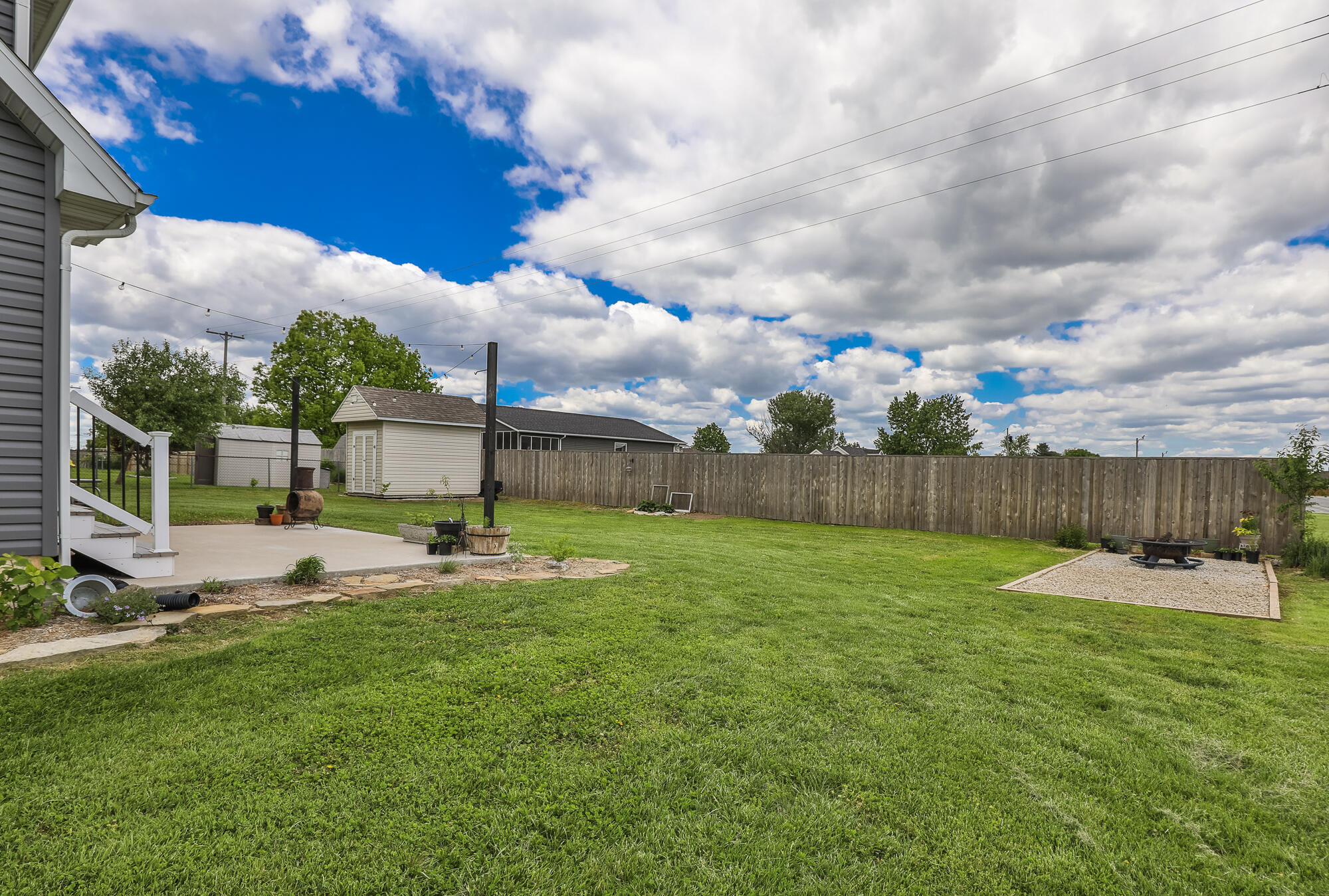 1511 East San Martin Street Property Photo 30
