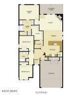 1707 East White Oak Drive Property Photo 40