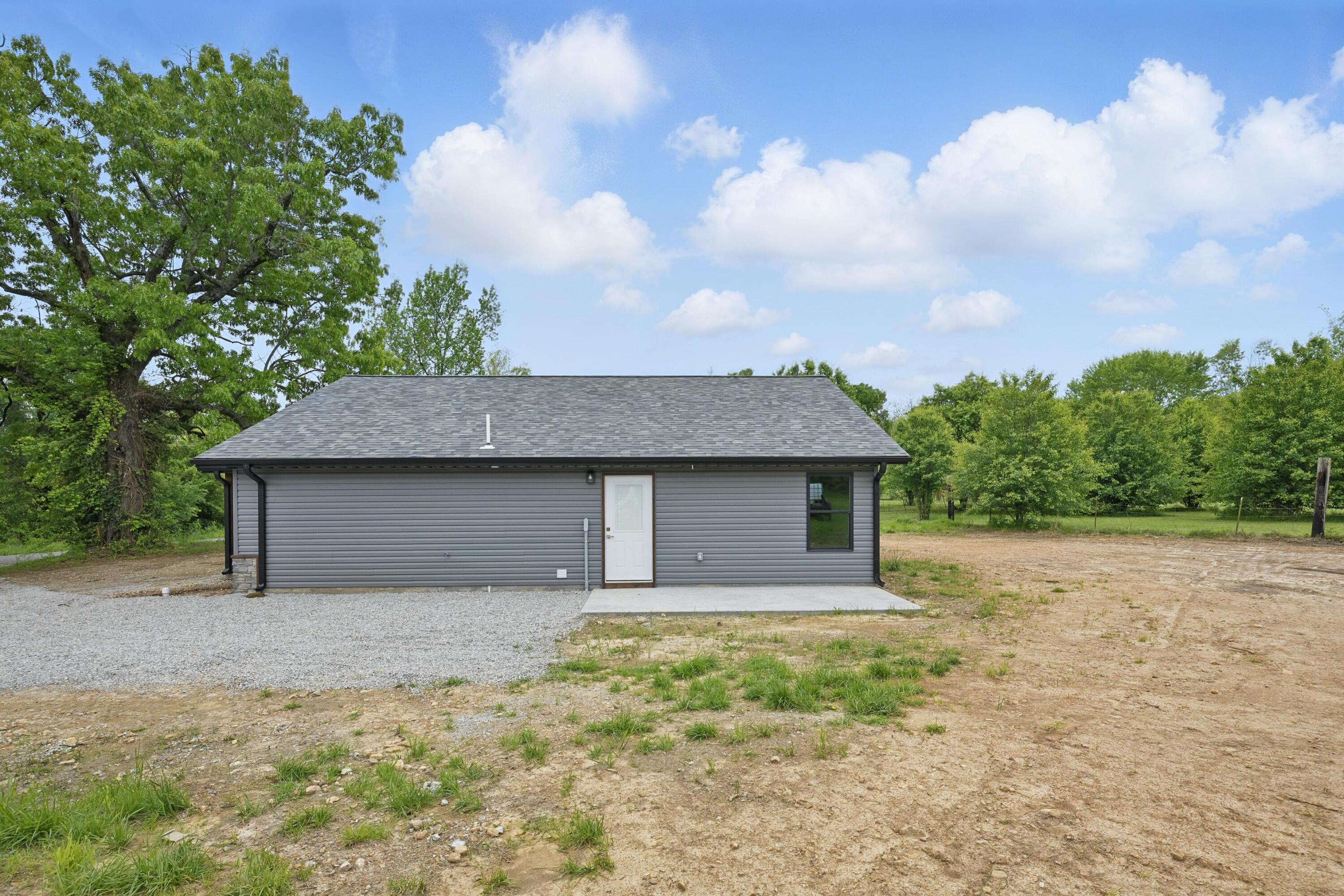 126 North Ozark Trail Property Photo 26