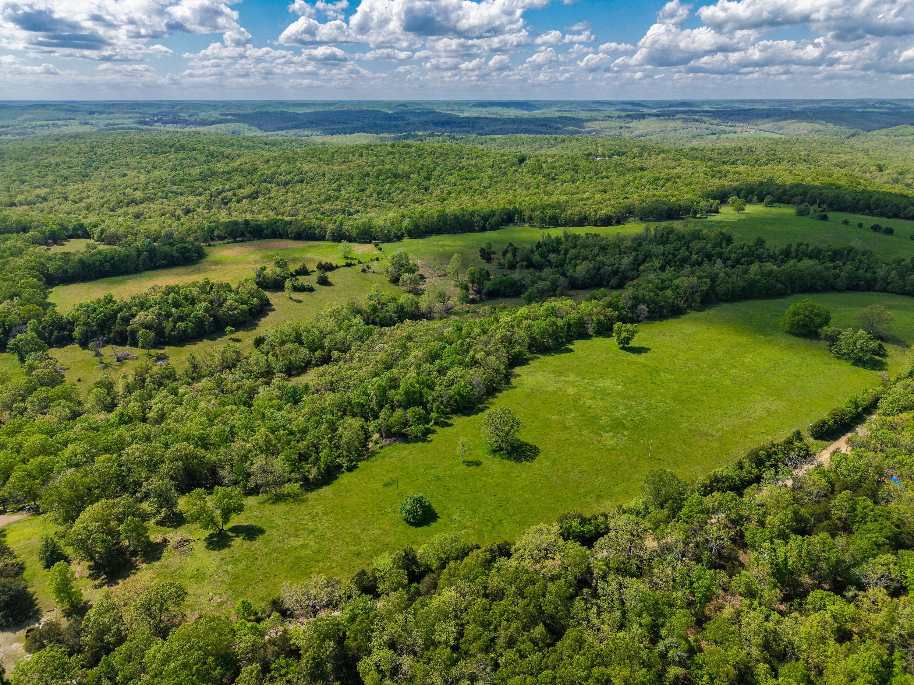 000 State Highway Dd Property Photo
